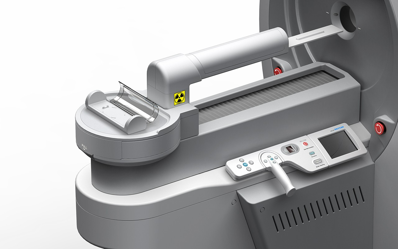 medical care，ct，