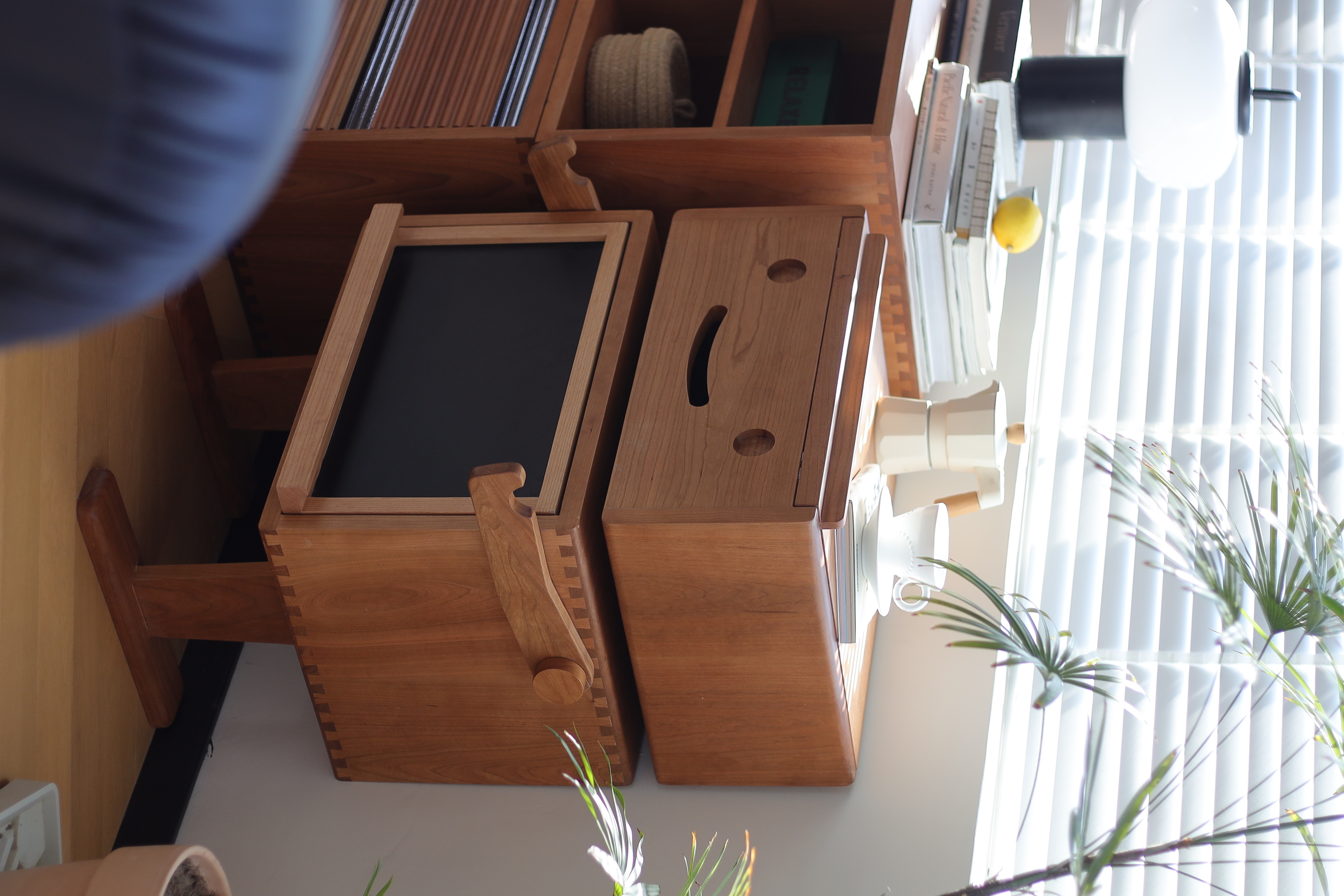 furniture design ，