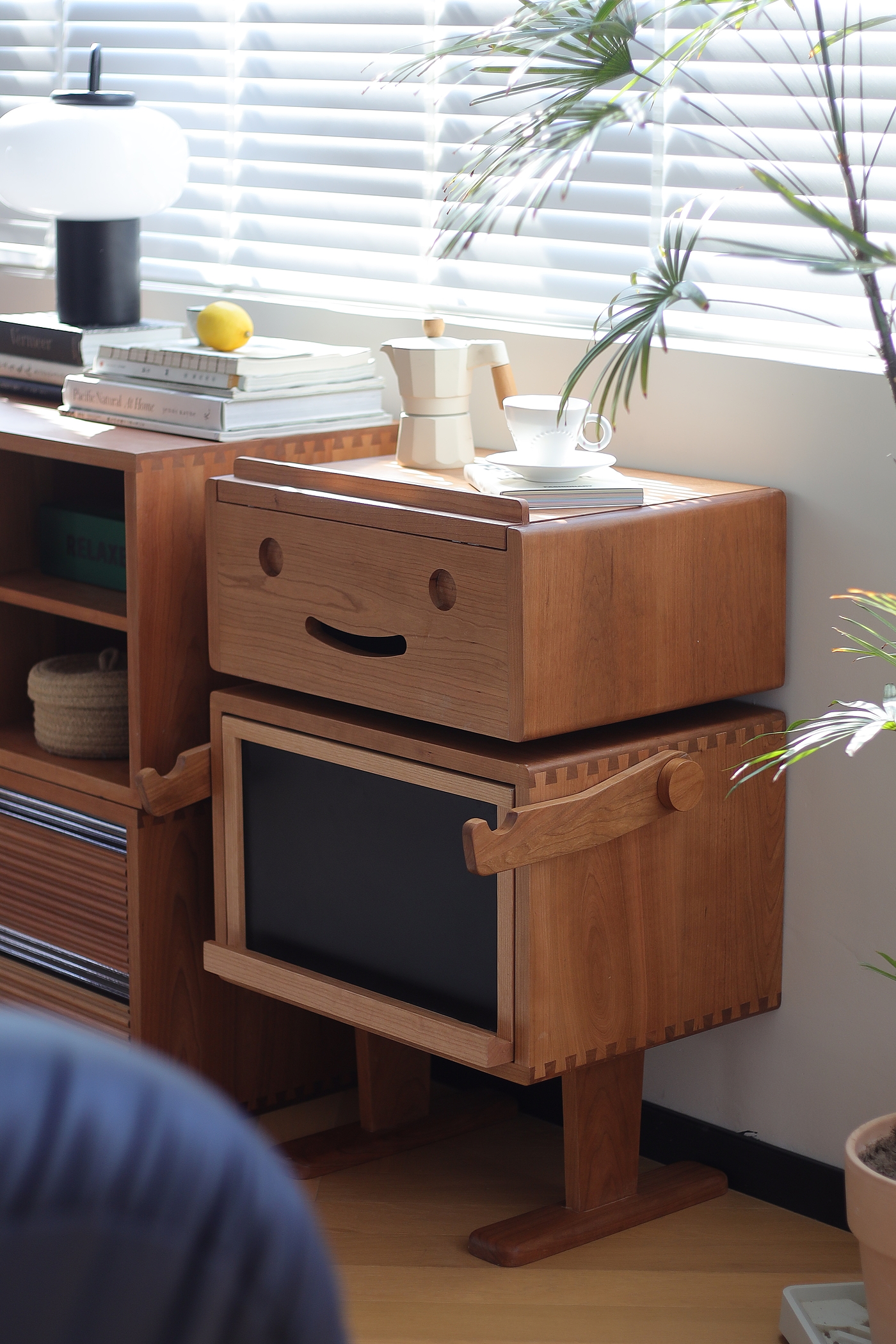 furniture design ，