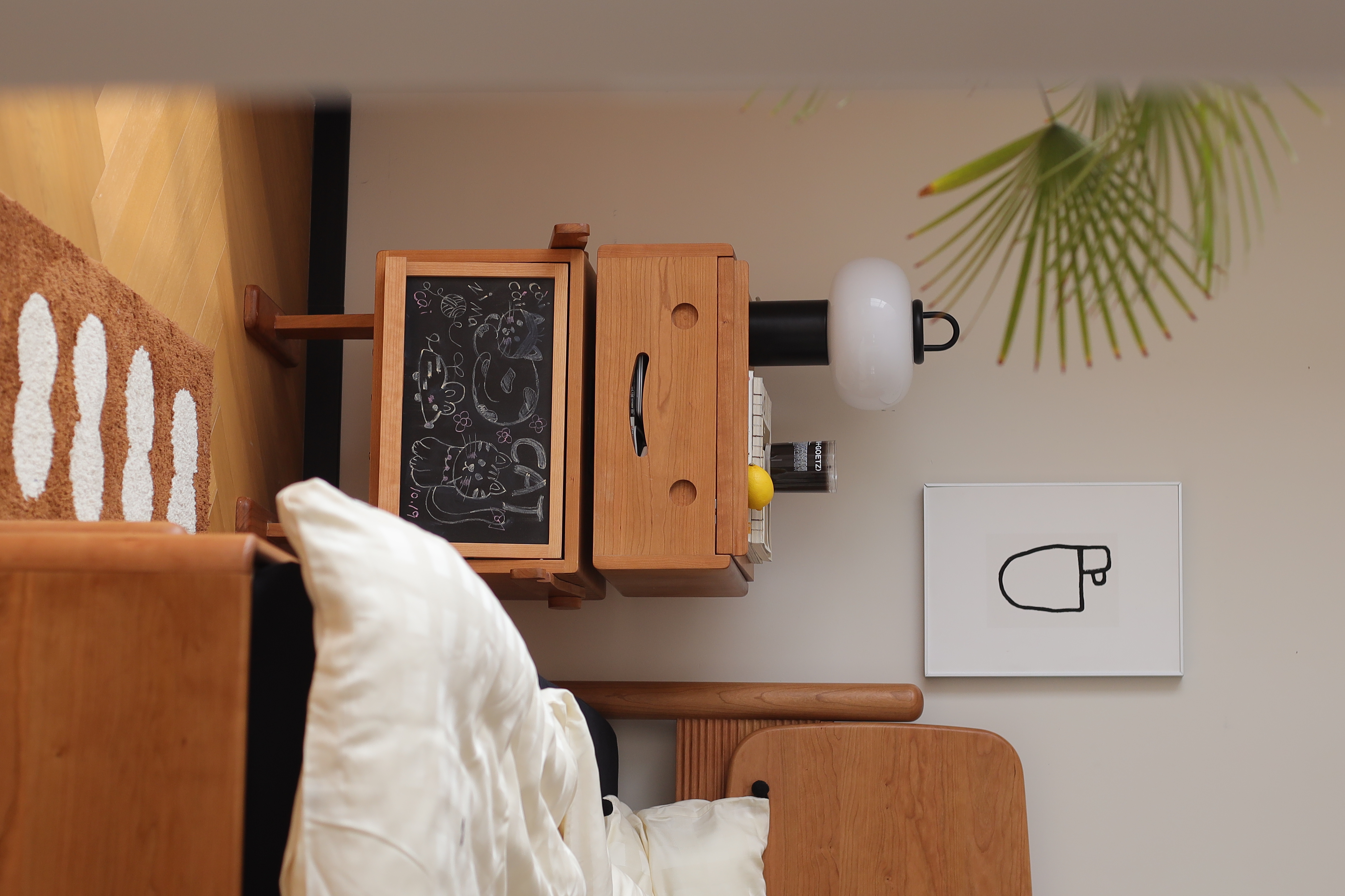 furniture design ，