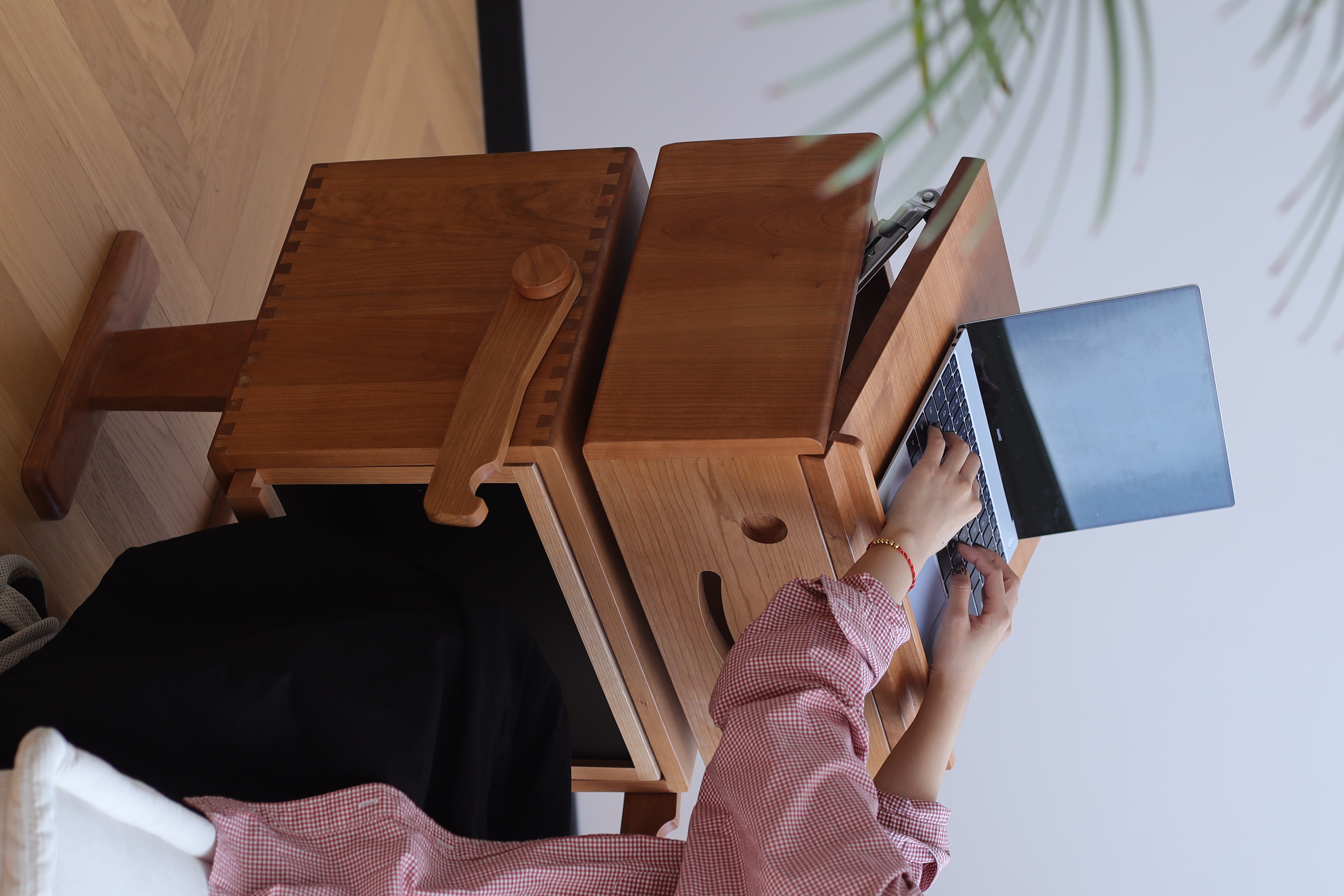 furniture design ，