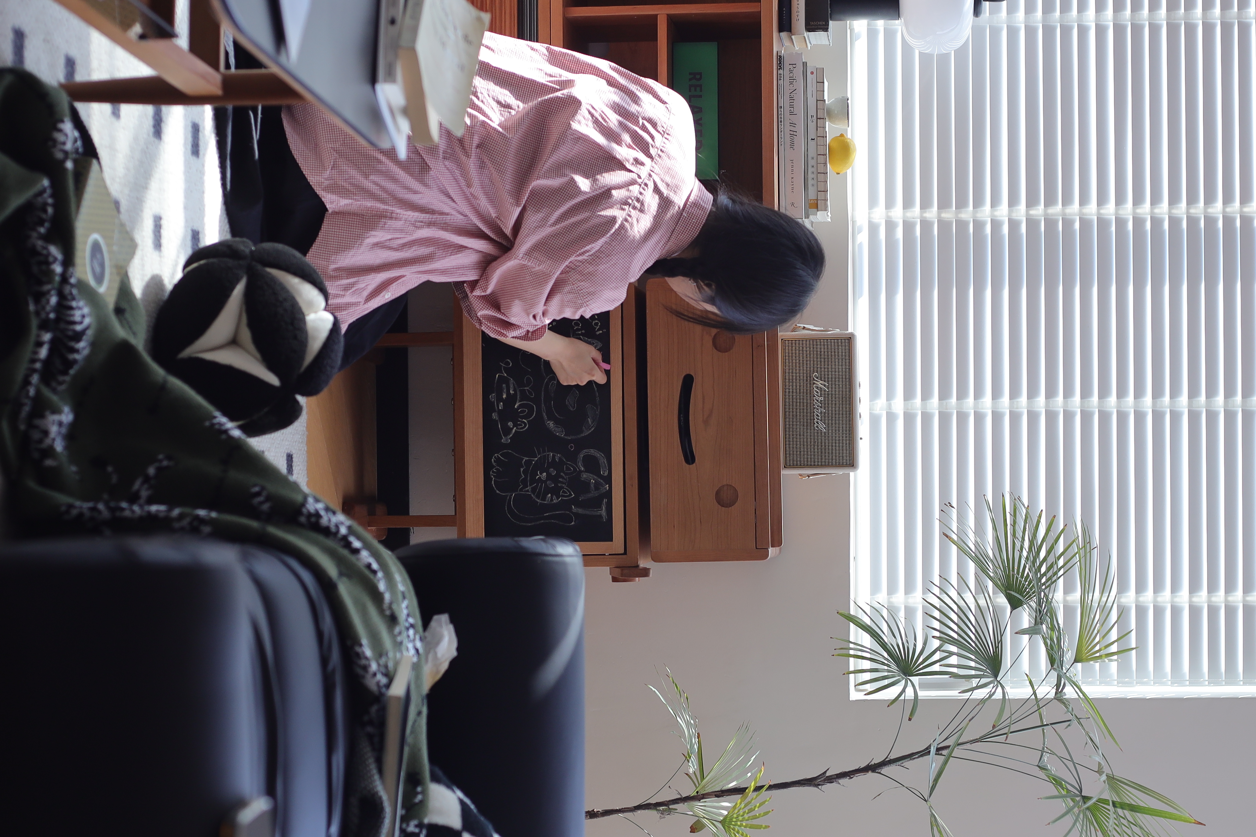 furniture design ，