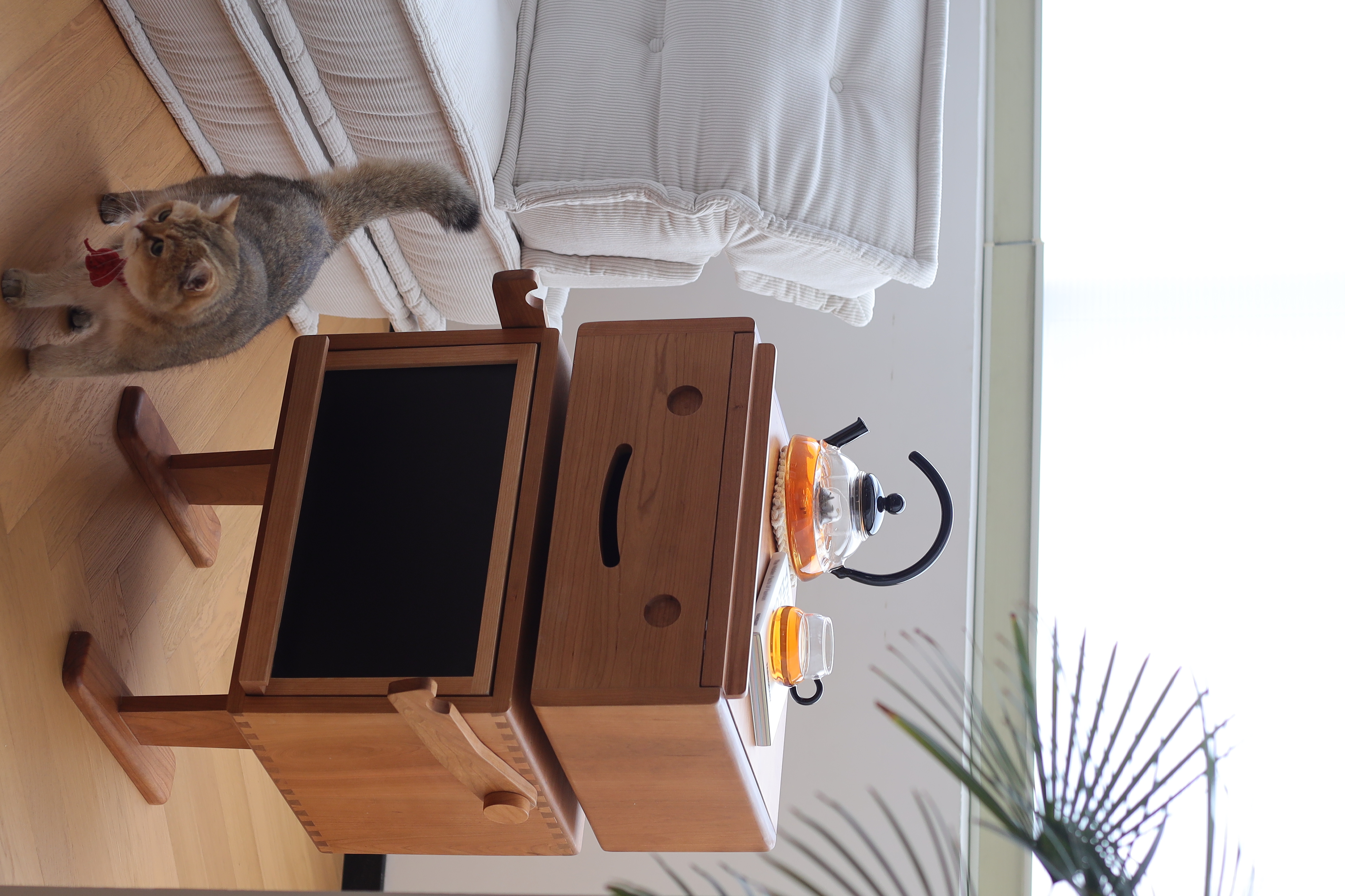 furniture design ，