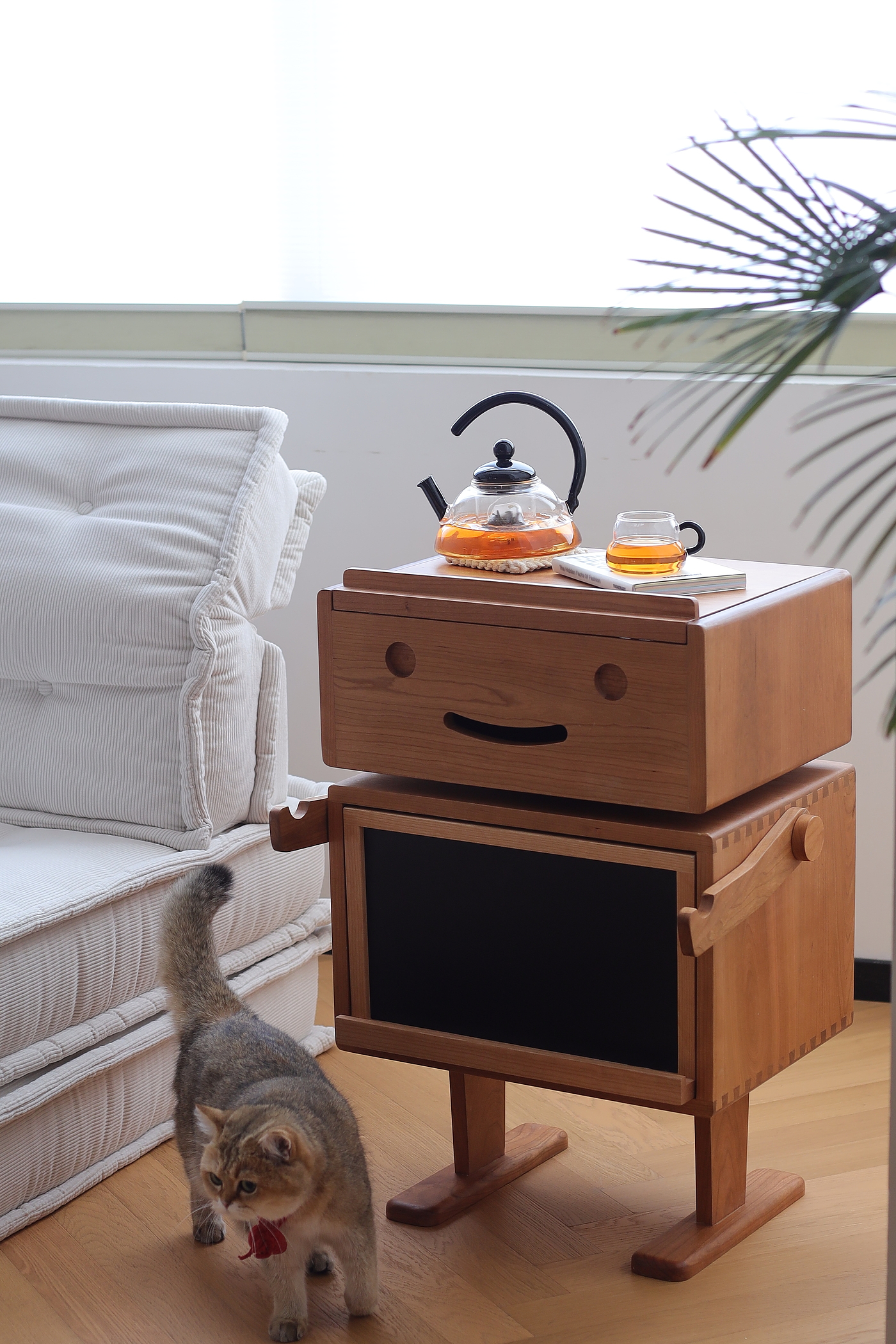furniture design ，
