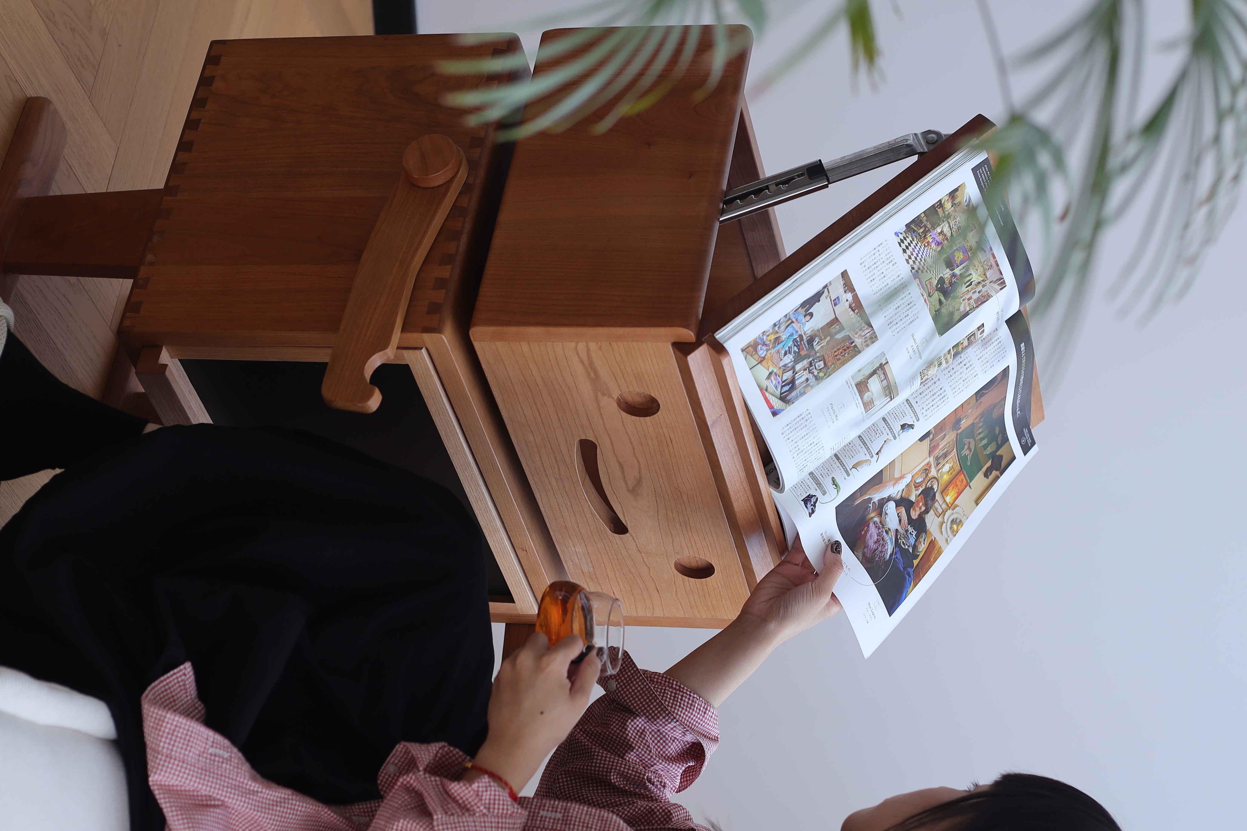 furniture design ，