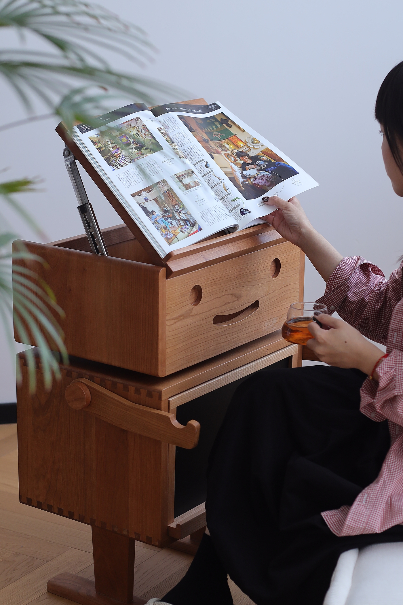 furniture design ，