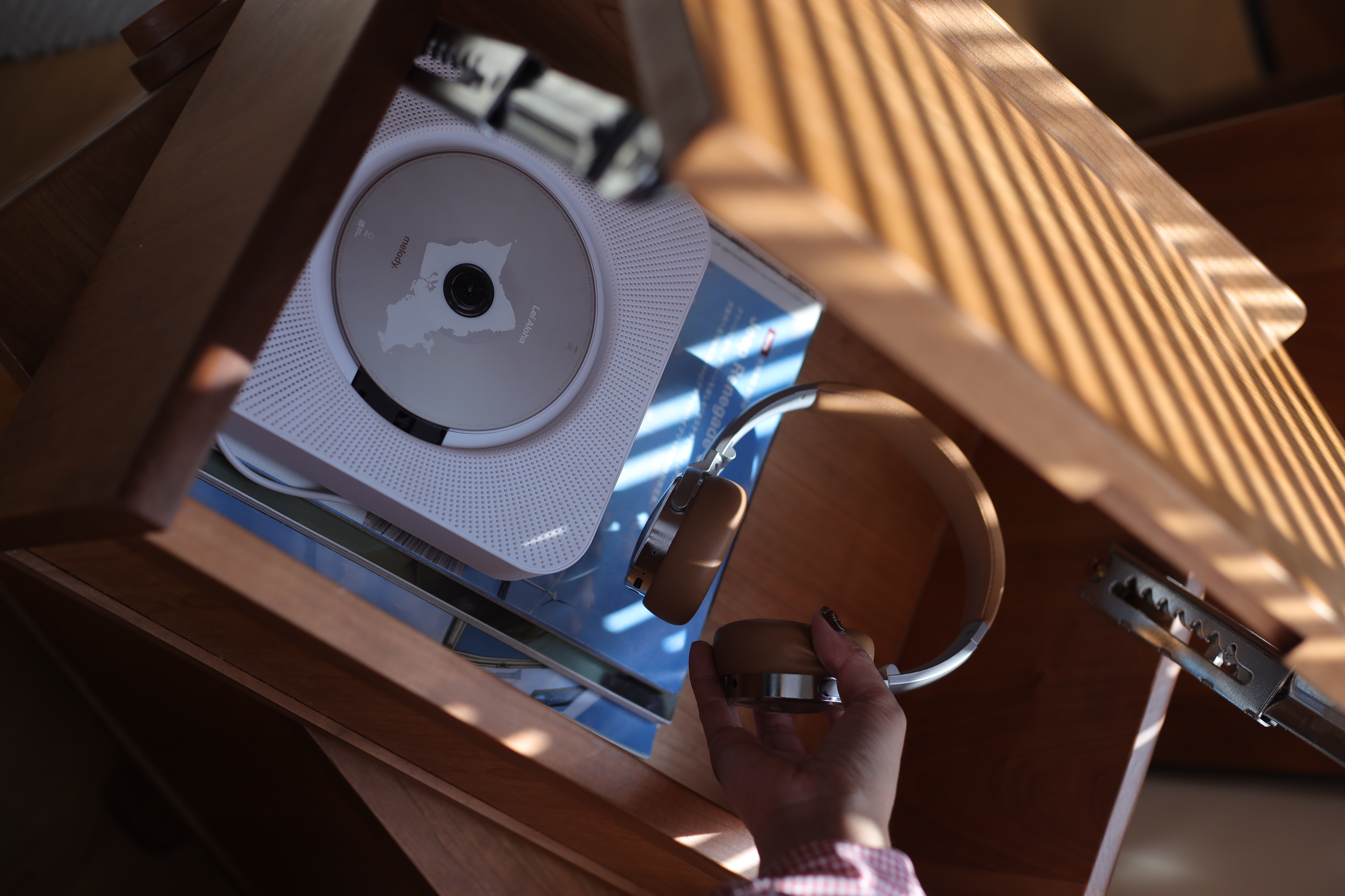 furniture design ，