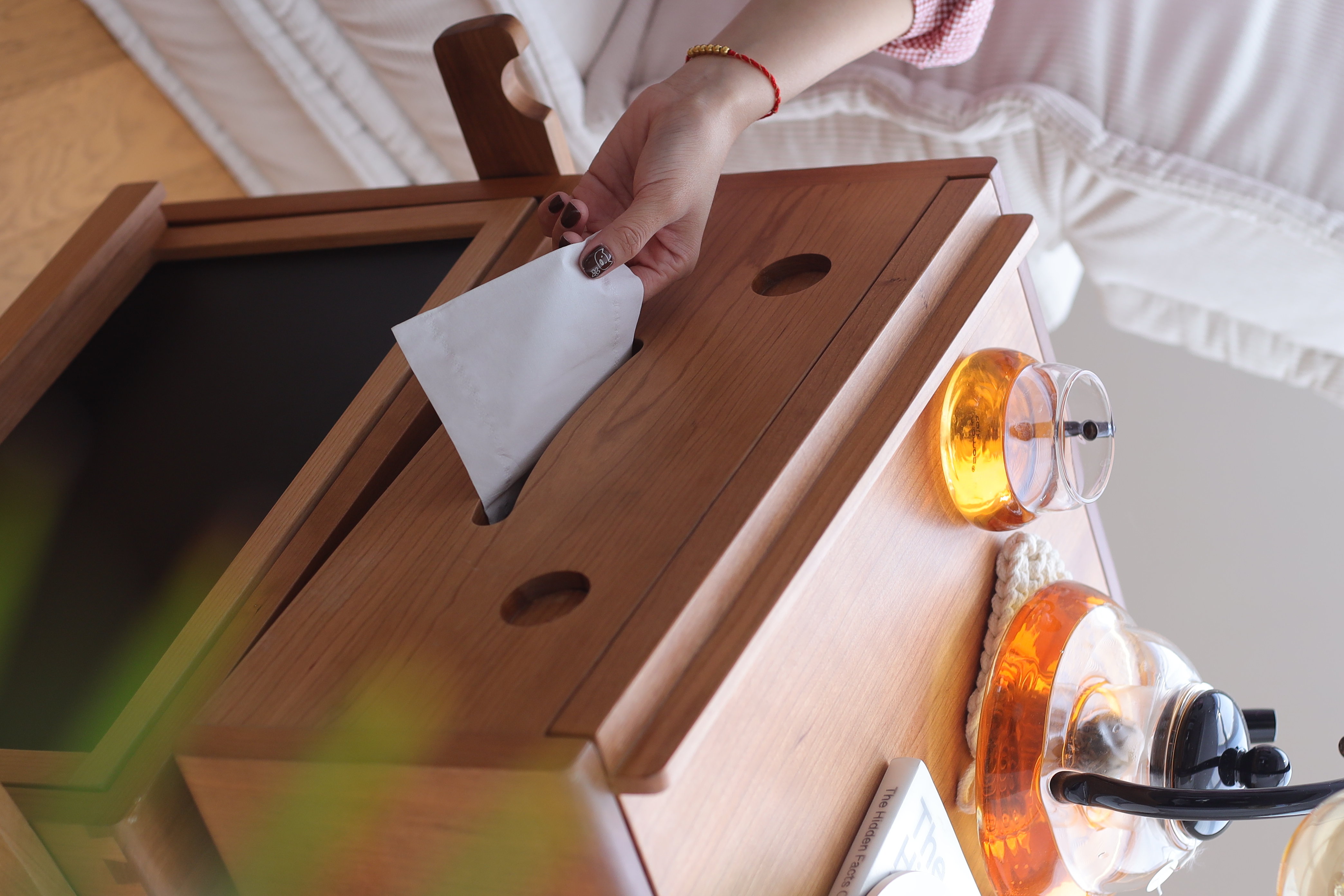 furniture design ，