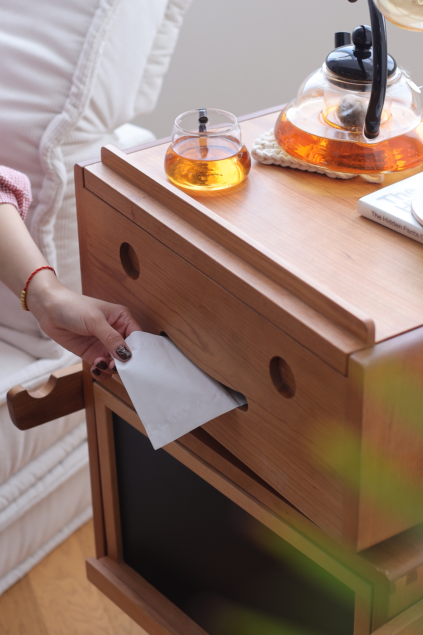 furniture design ，