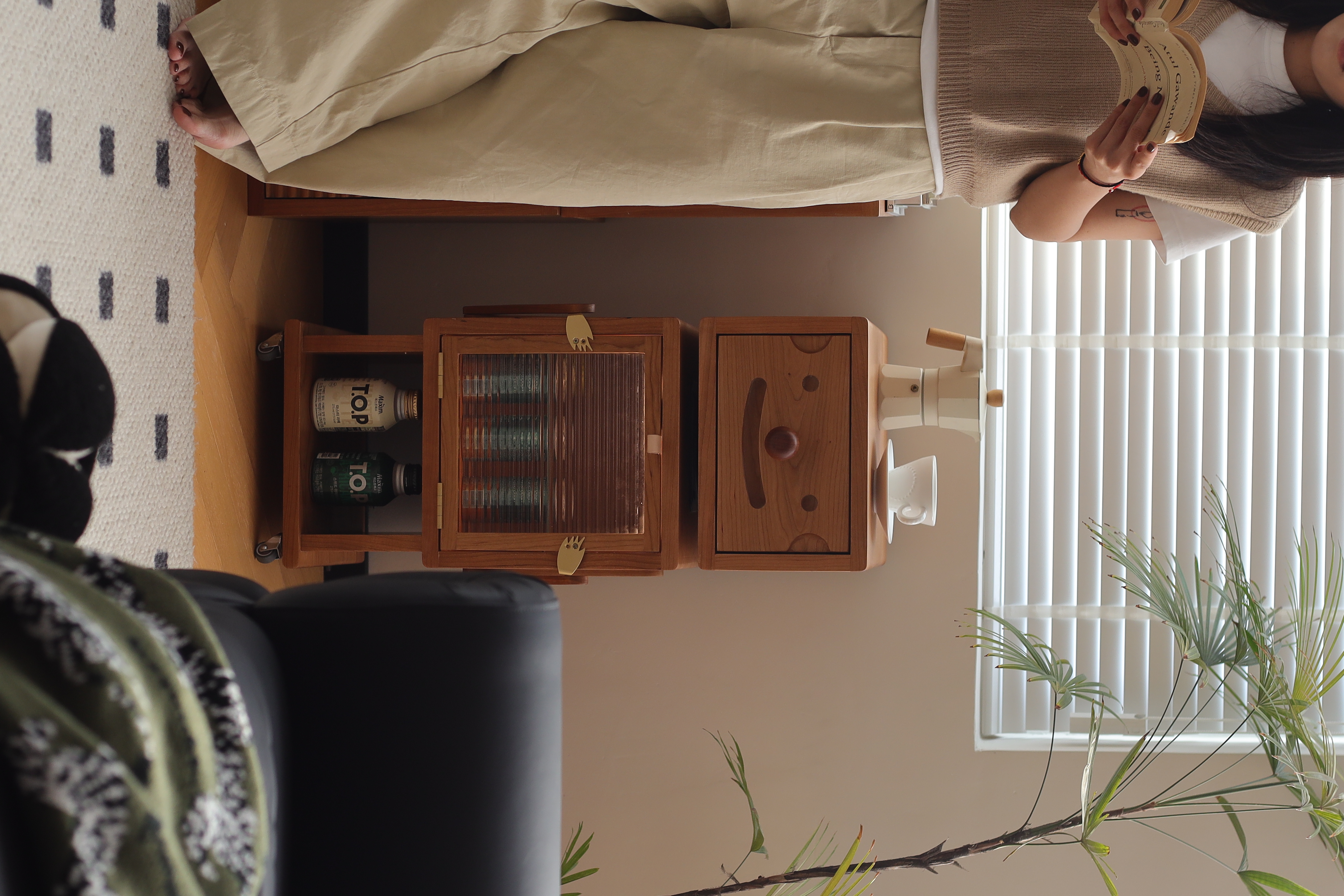 furniture design ，