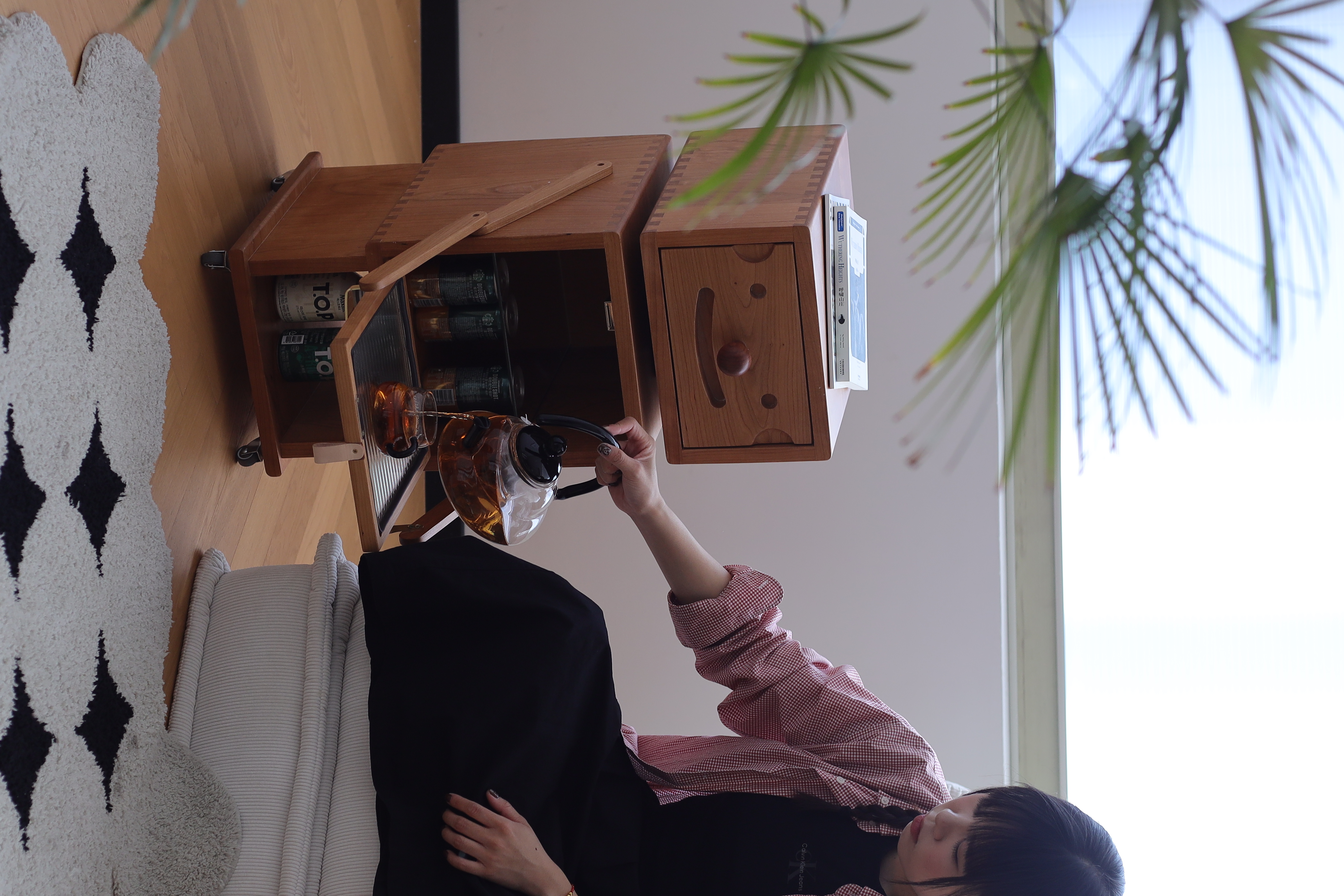 furniture design ，