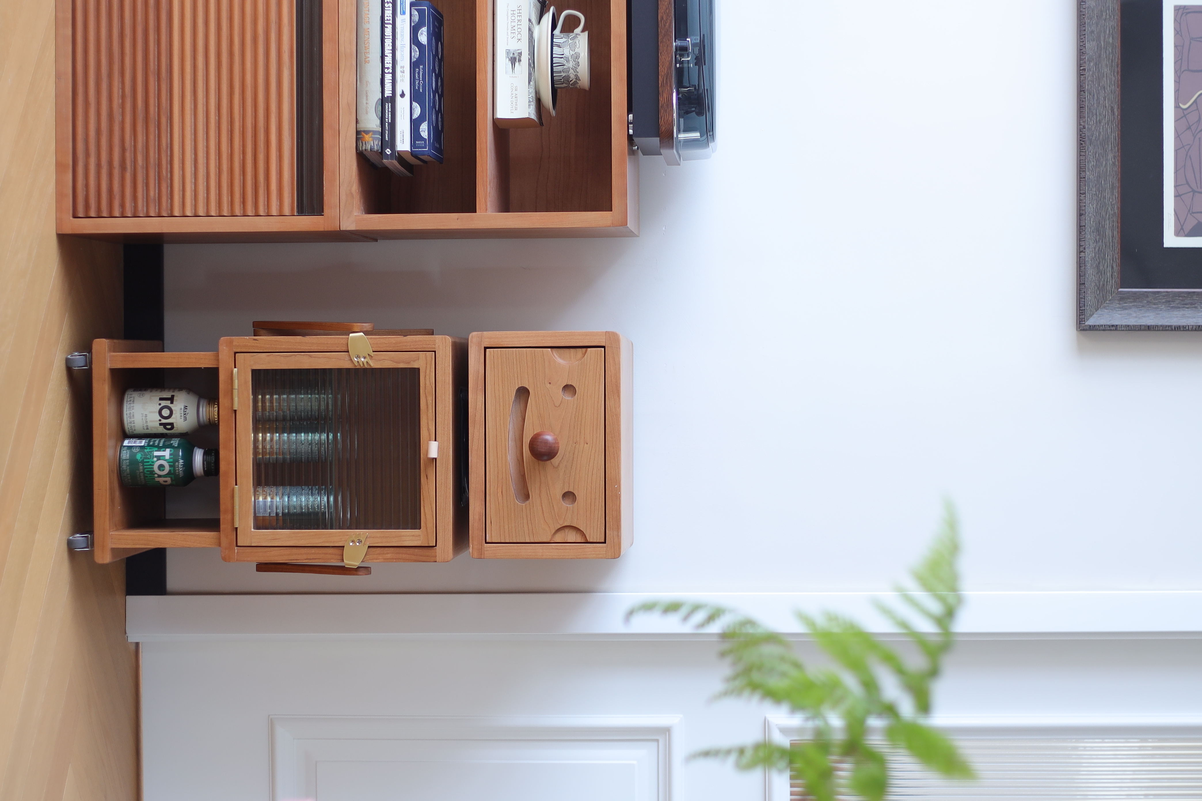 furniture design ，