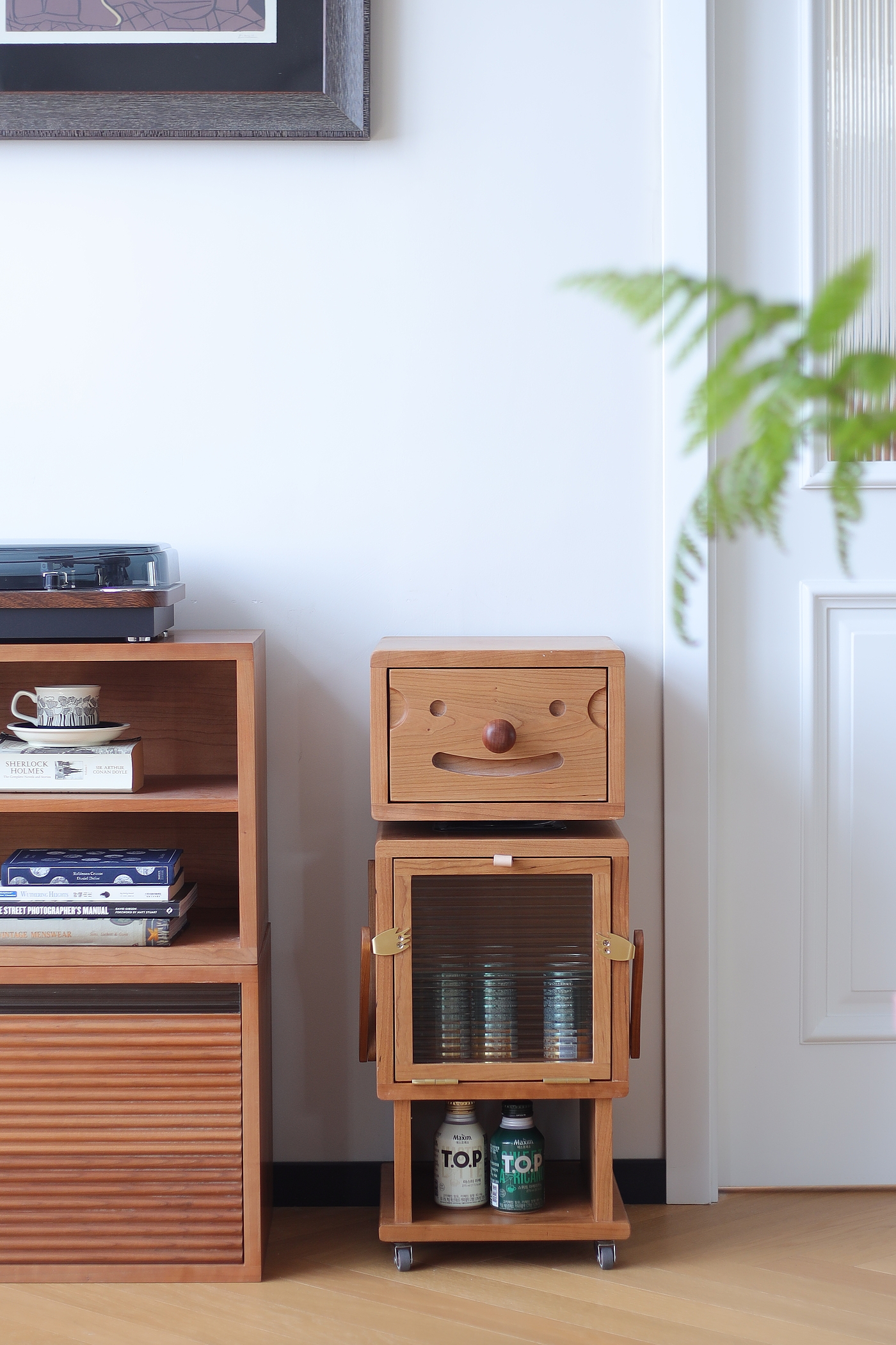 furniture design ，