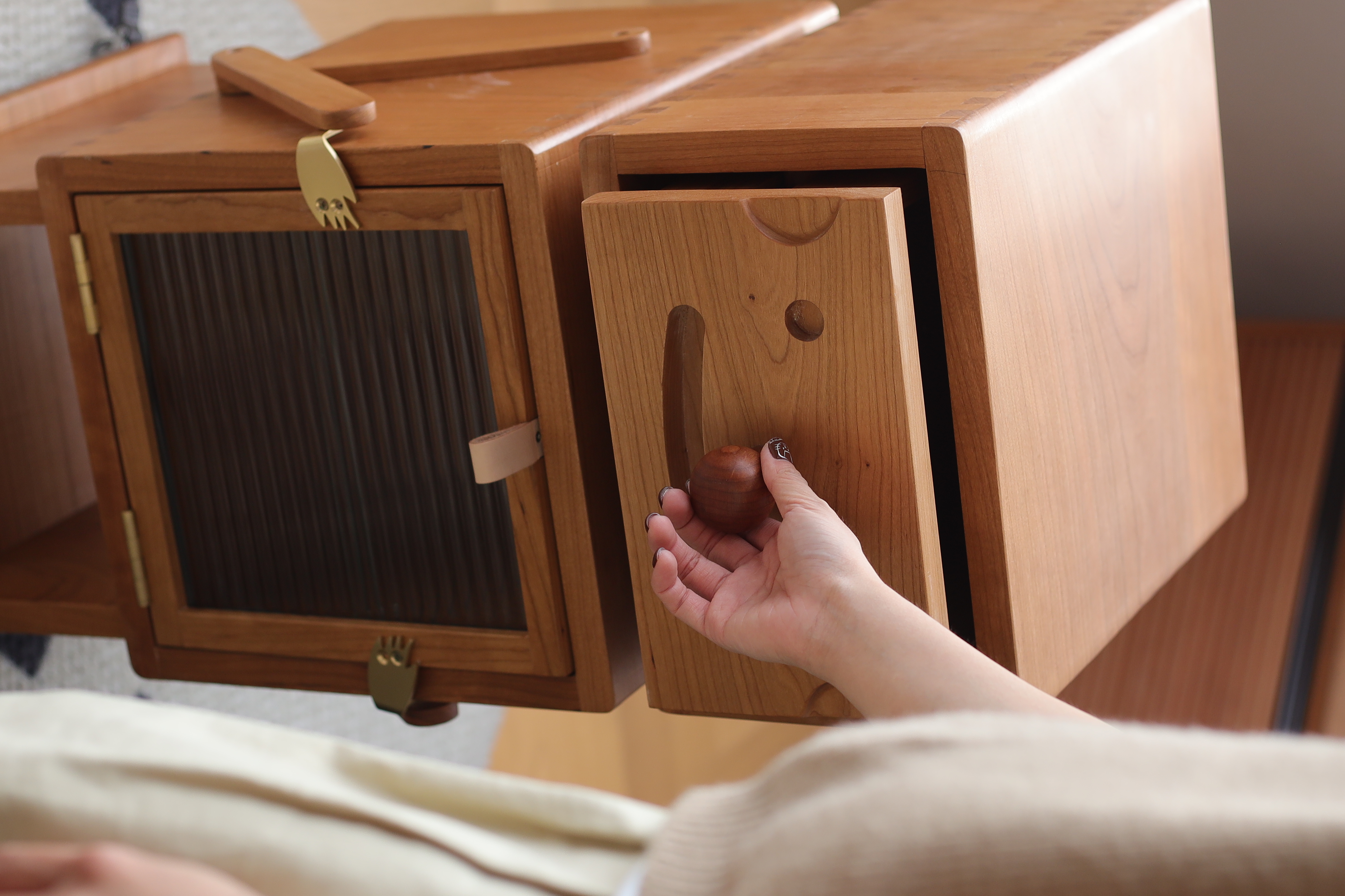 furniture design ，