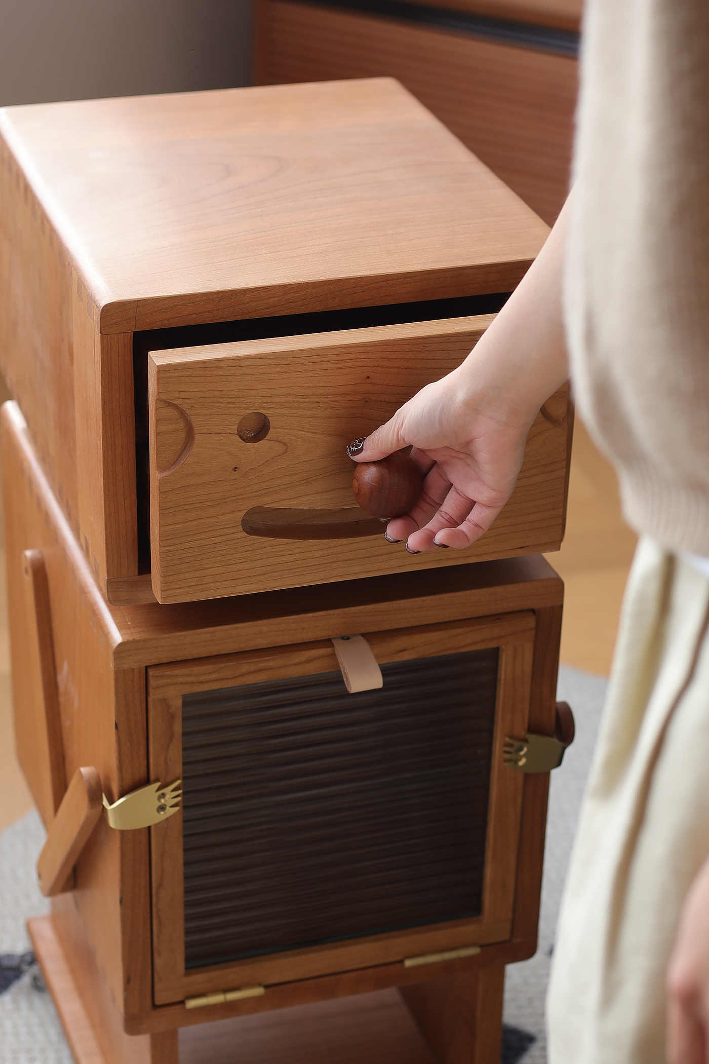 furniture design ，