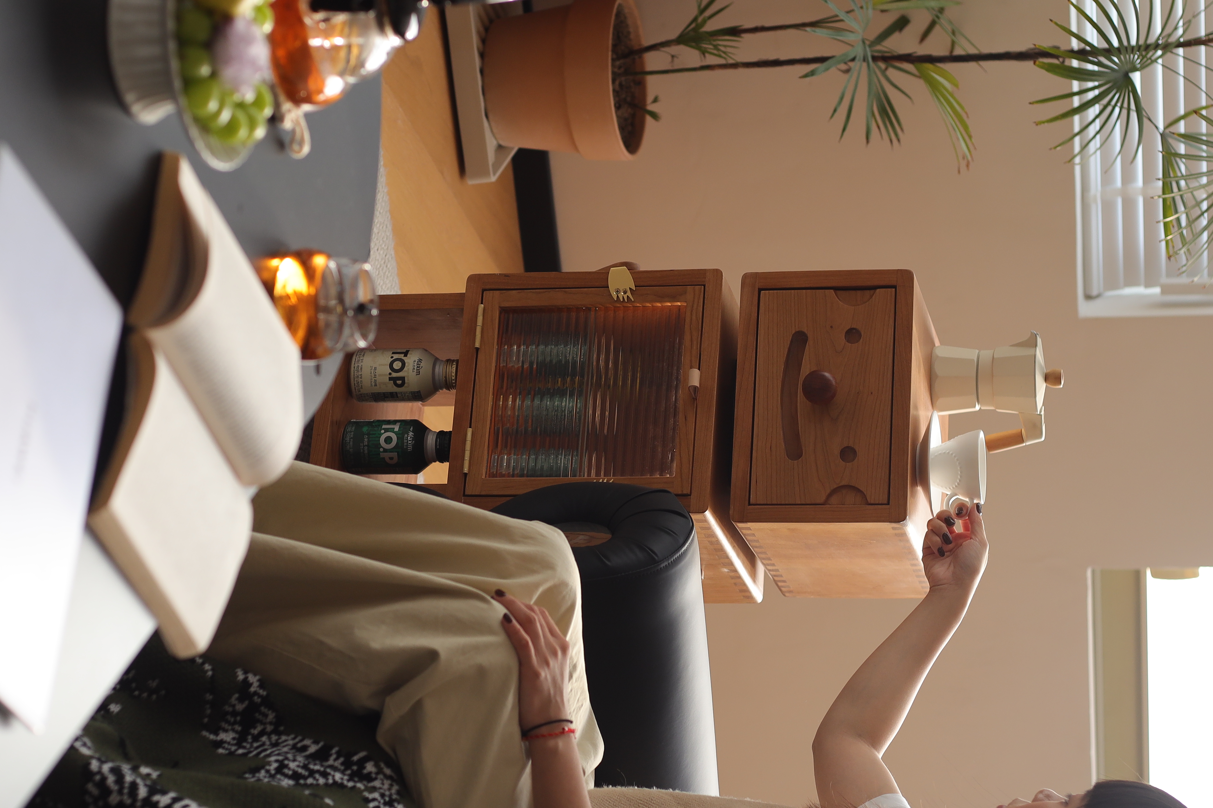 furniture design ，