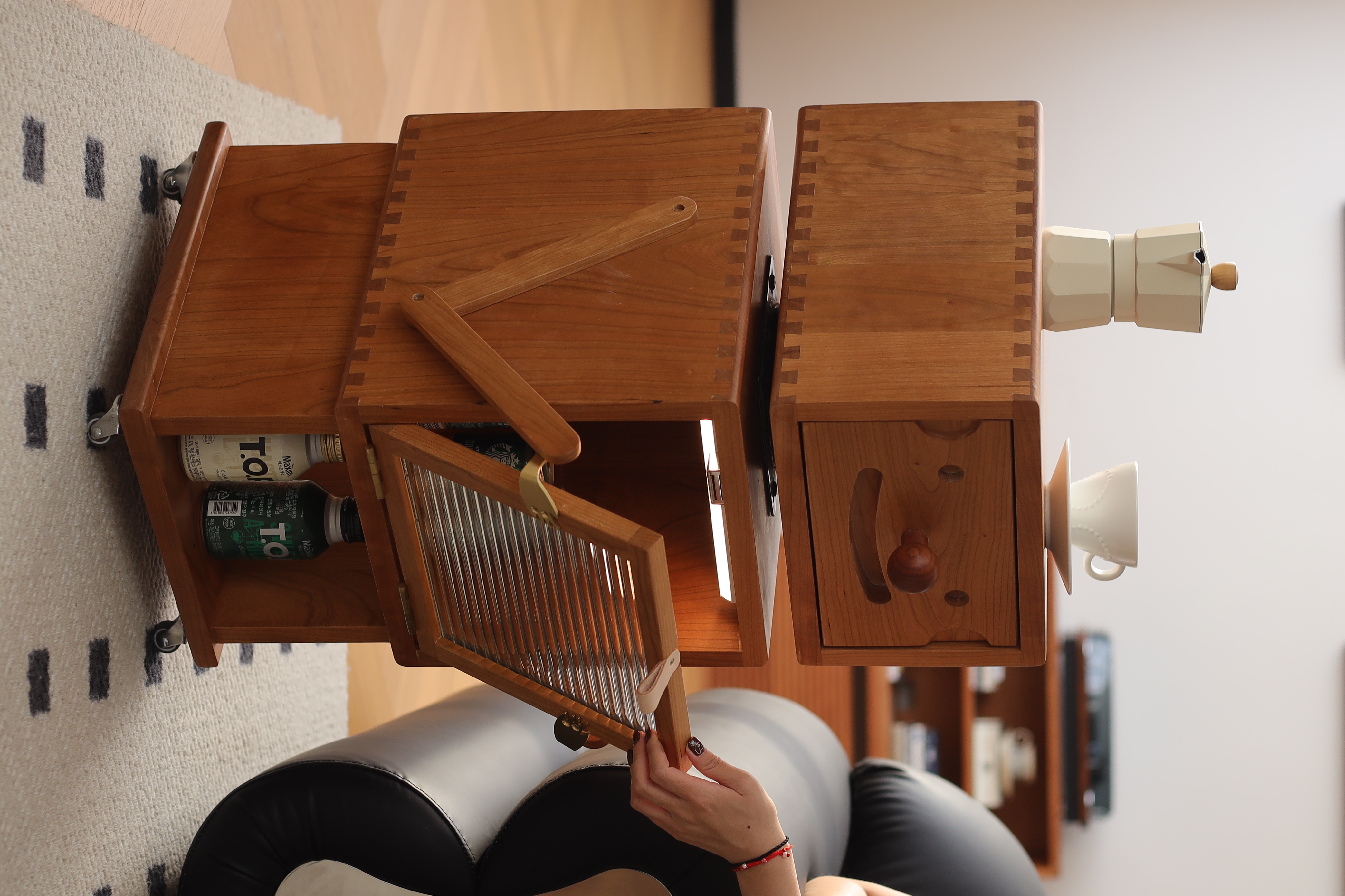 furniture design ，