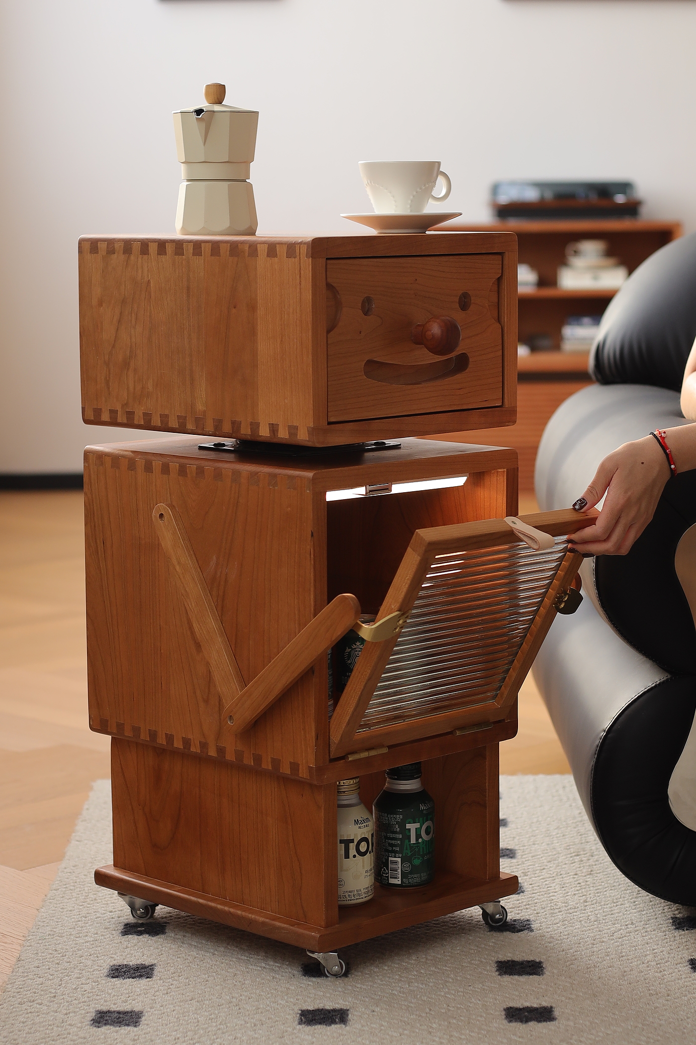 furniture design ，