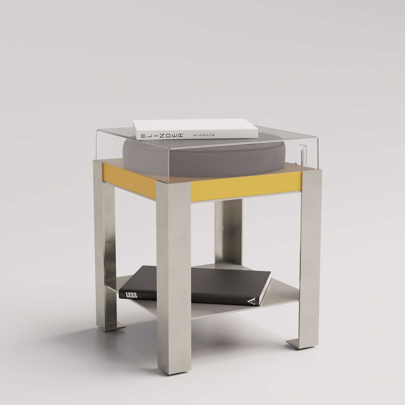 furniture，Table，chair，originality，