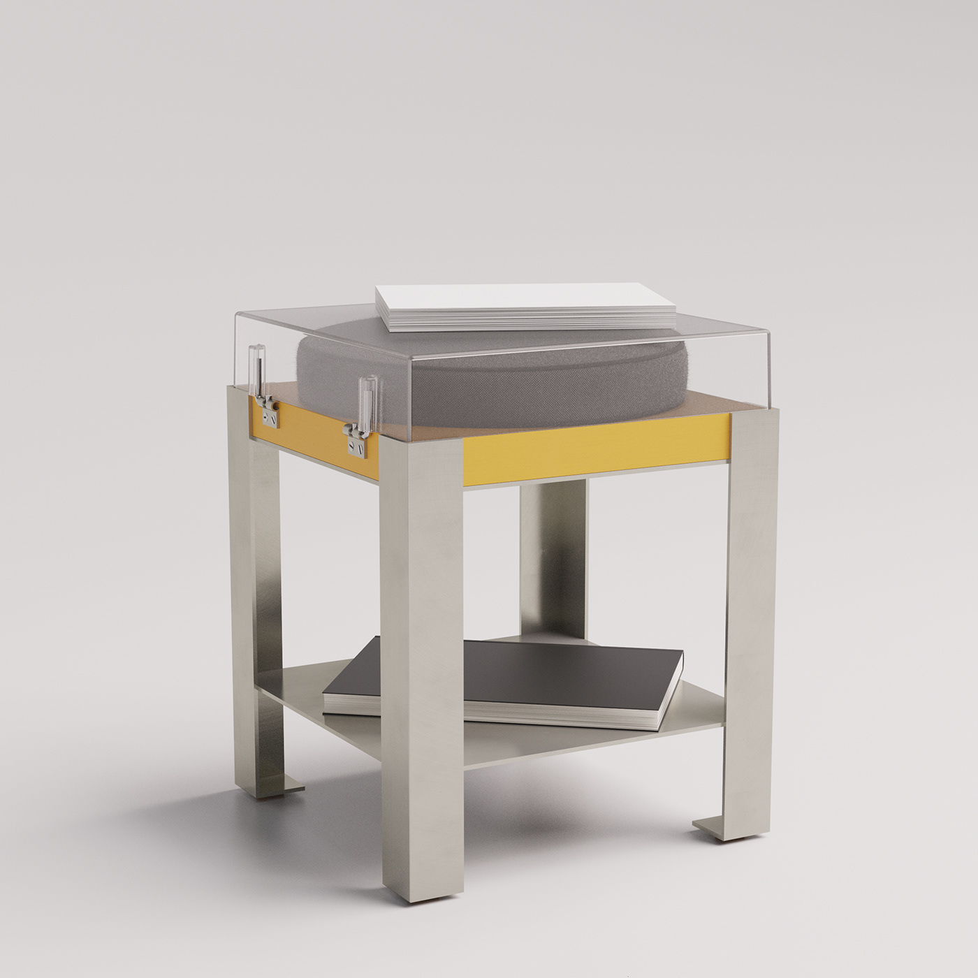 furniture，Table，chair，originality，