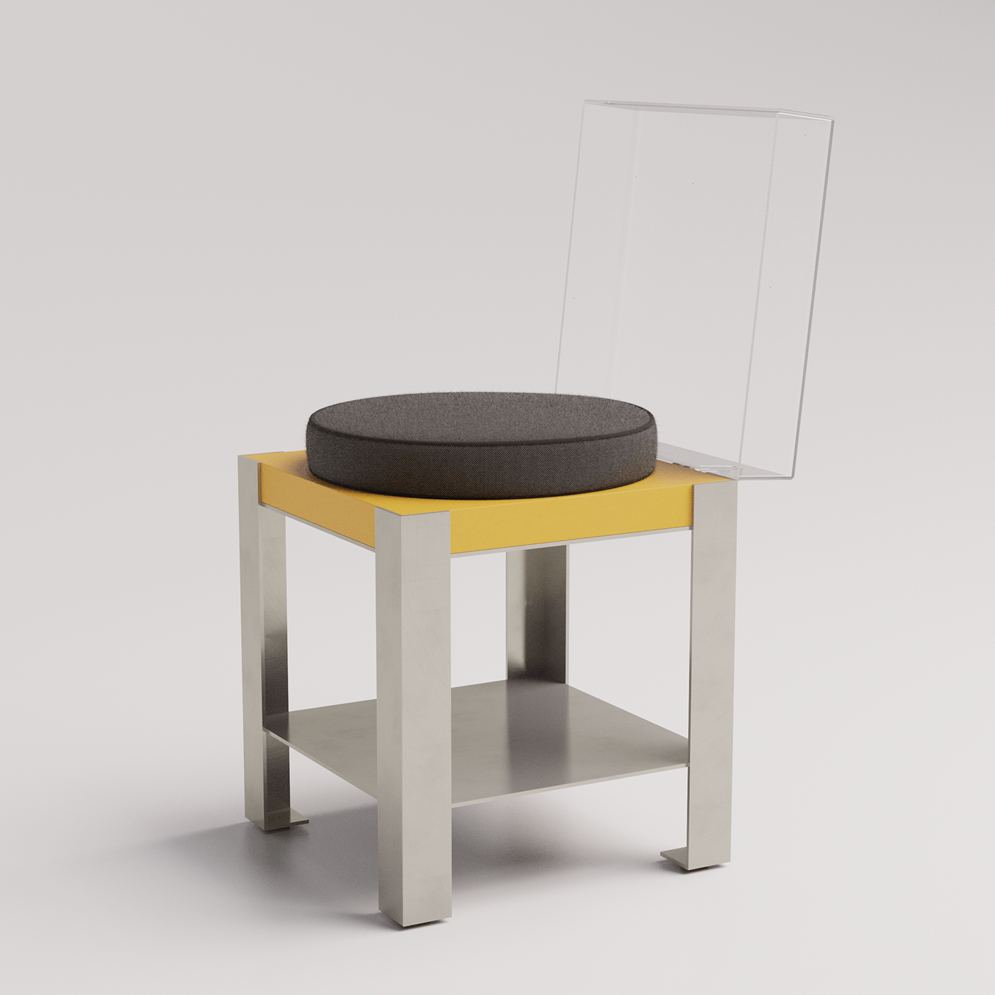 furniture，Table，chair，originality，