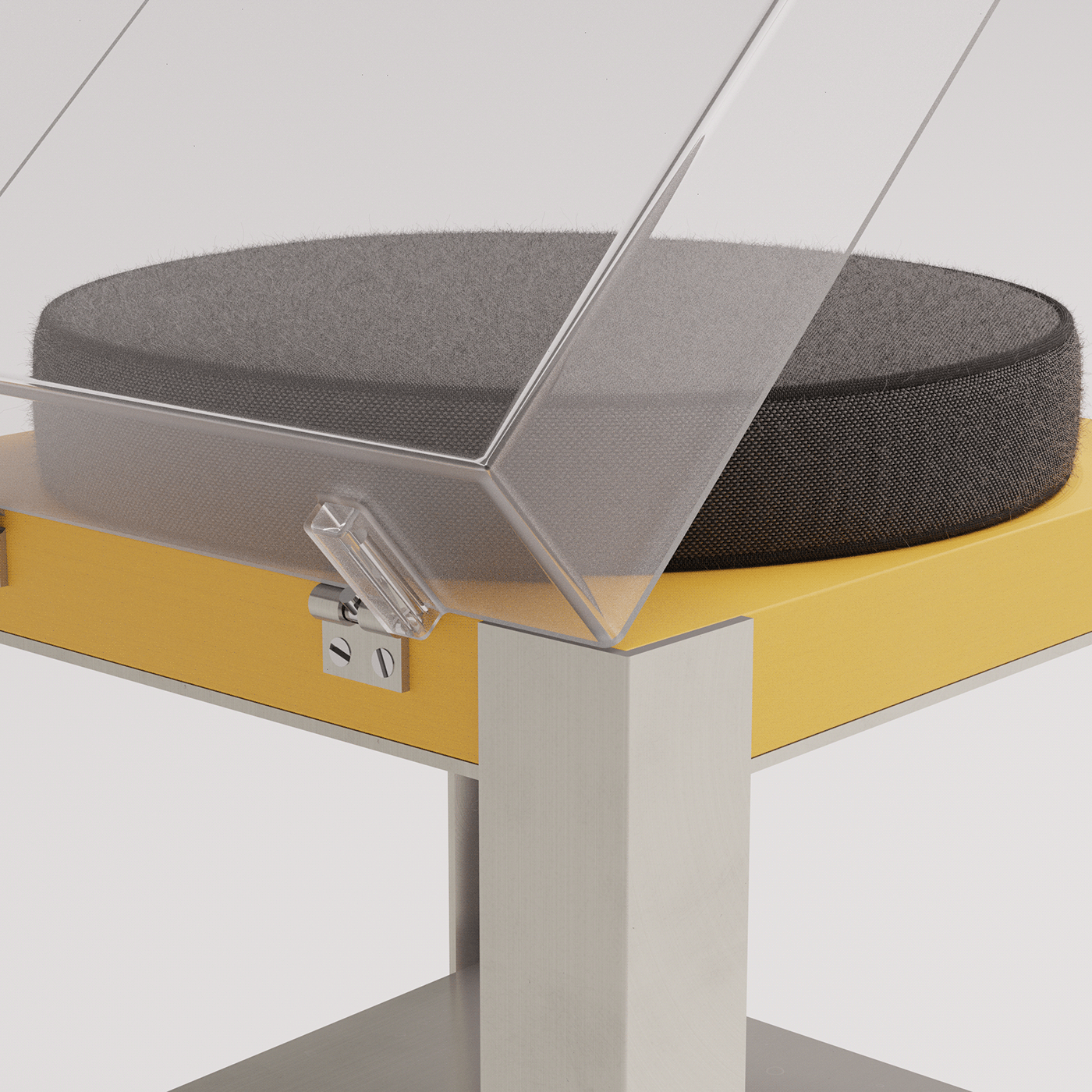 furniture，Table，chair，originality，