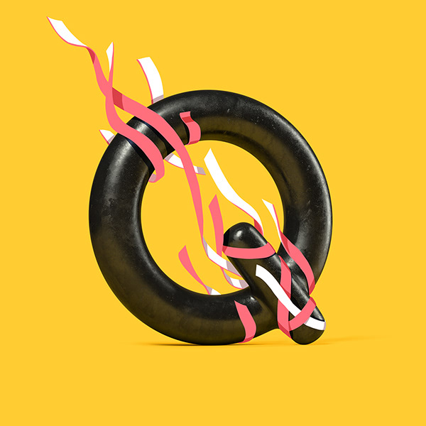 Letter design，Graphic Artist Designer，