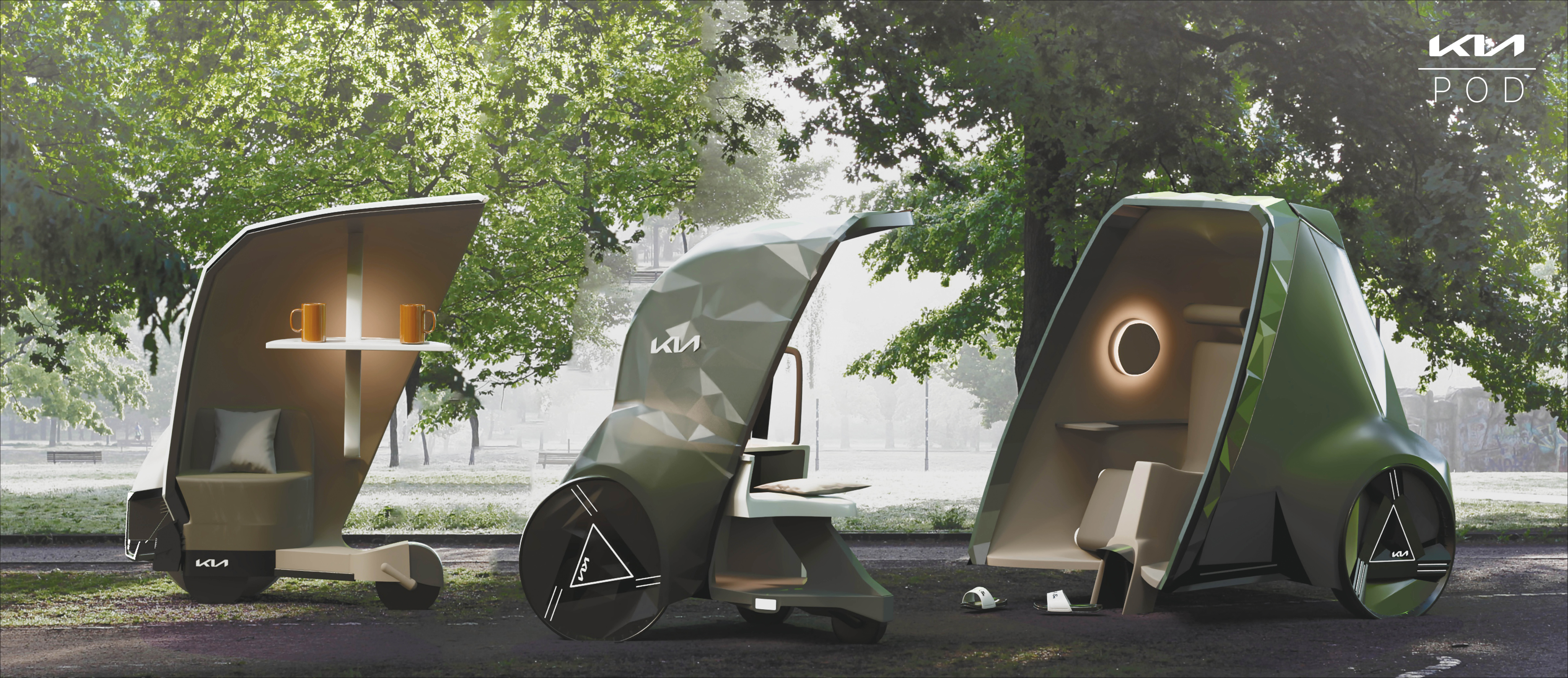 automobile，Automobile design，industrial design，vehicle，Super，