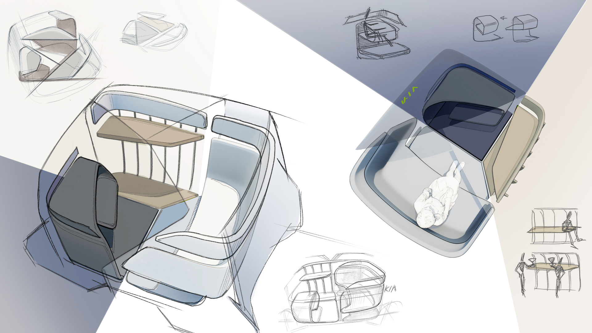 automobile，Automobile design，industrial design，vehicle，Super，