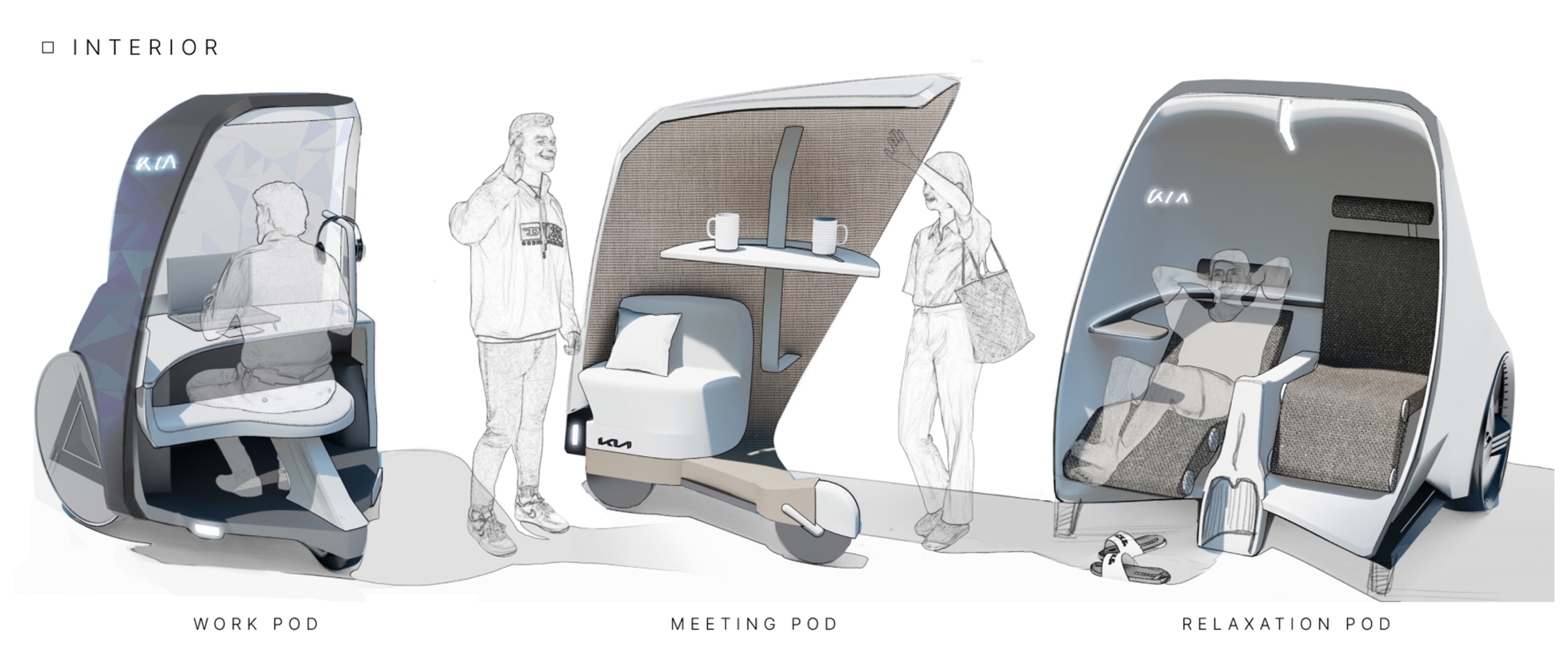 automobile，Automobile design，industrial design，vehicle，Super，