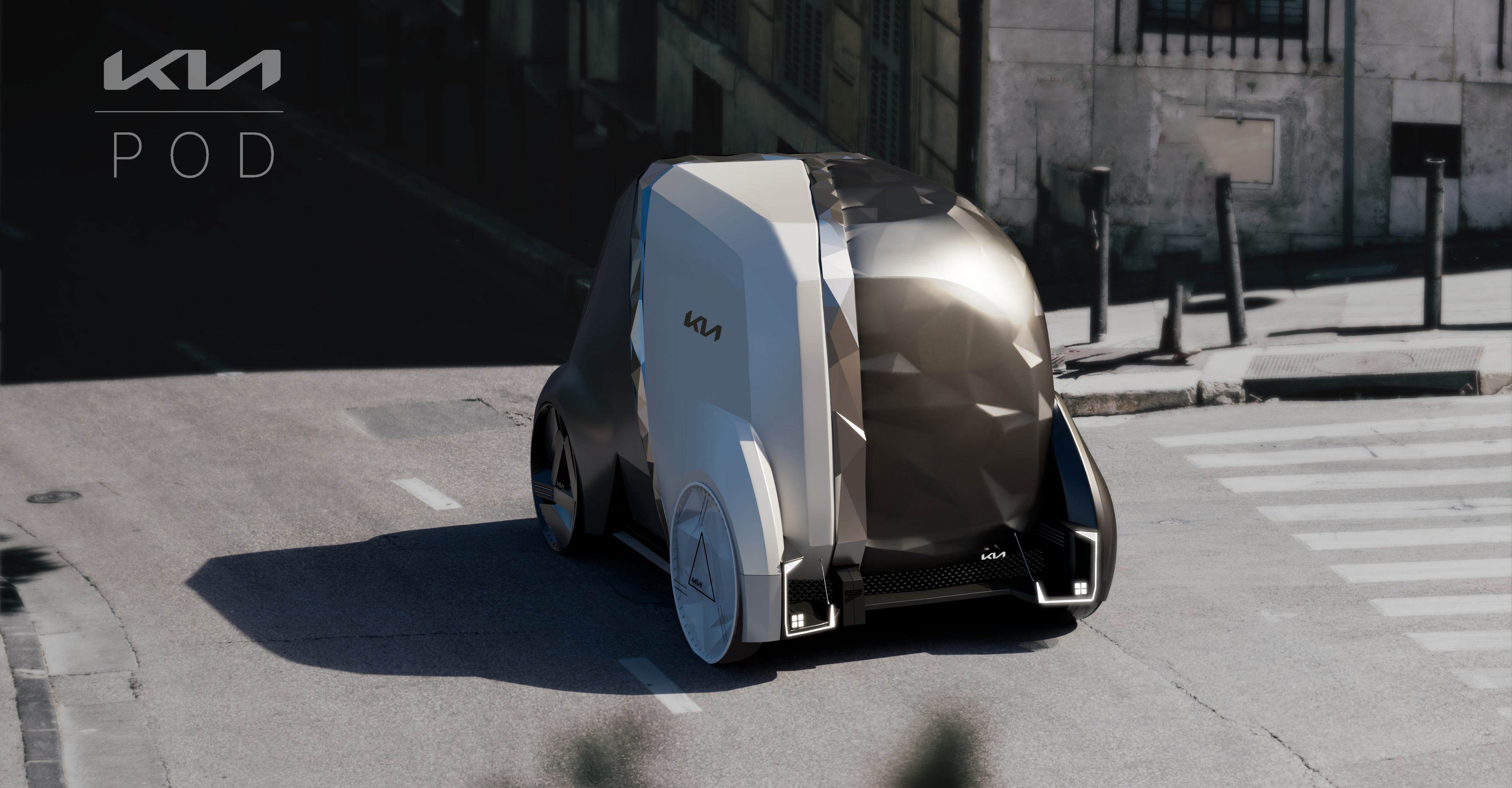 automobile，Automobile design，industrial design，vehicle，Super，