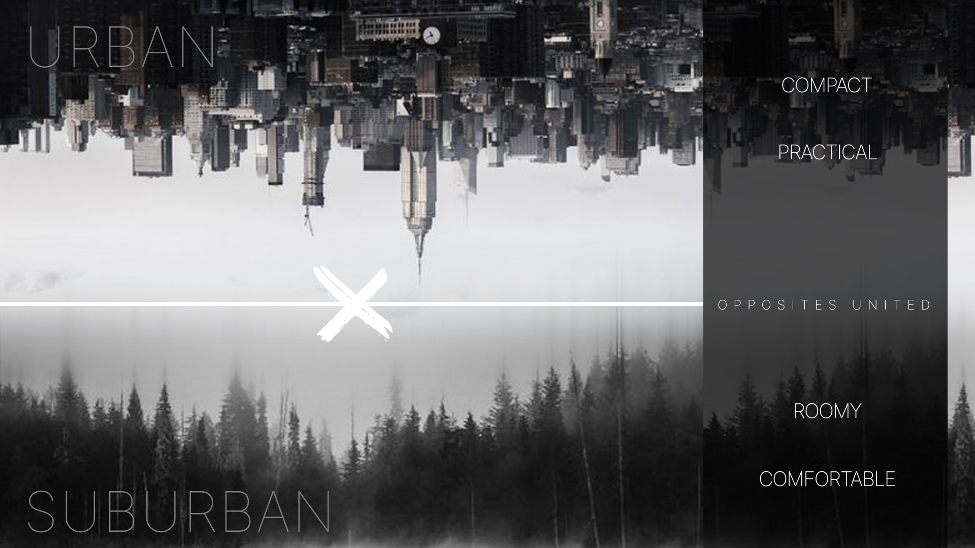 automobile，Automobile design，industrial design，vehicle，Super，