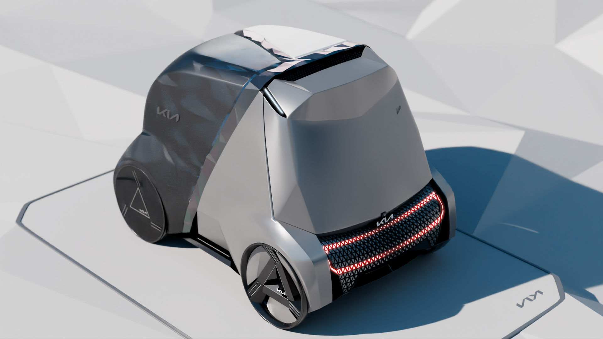 automobile，Automobile design，industrial design，vehicle，Super，