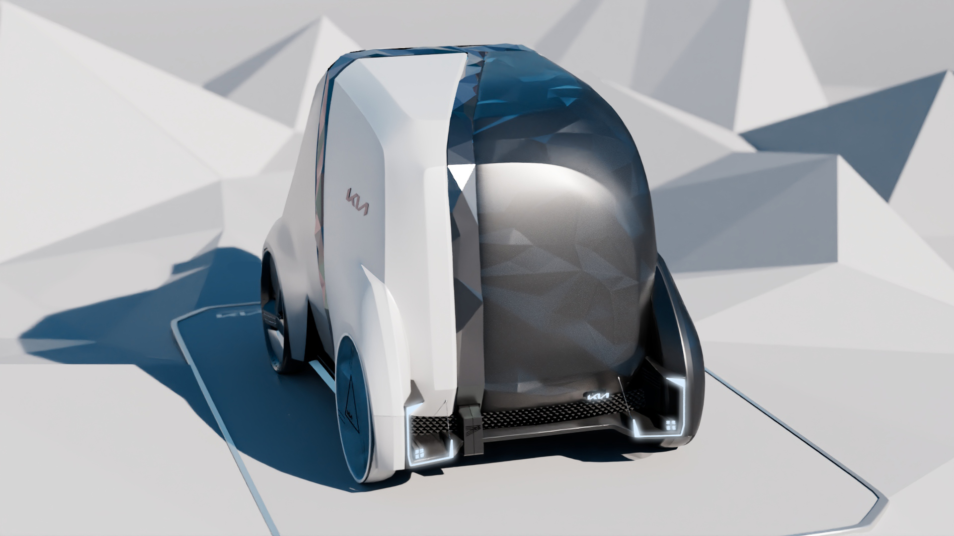 automobile，Automobile design，industrial design，vehicle，Super，