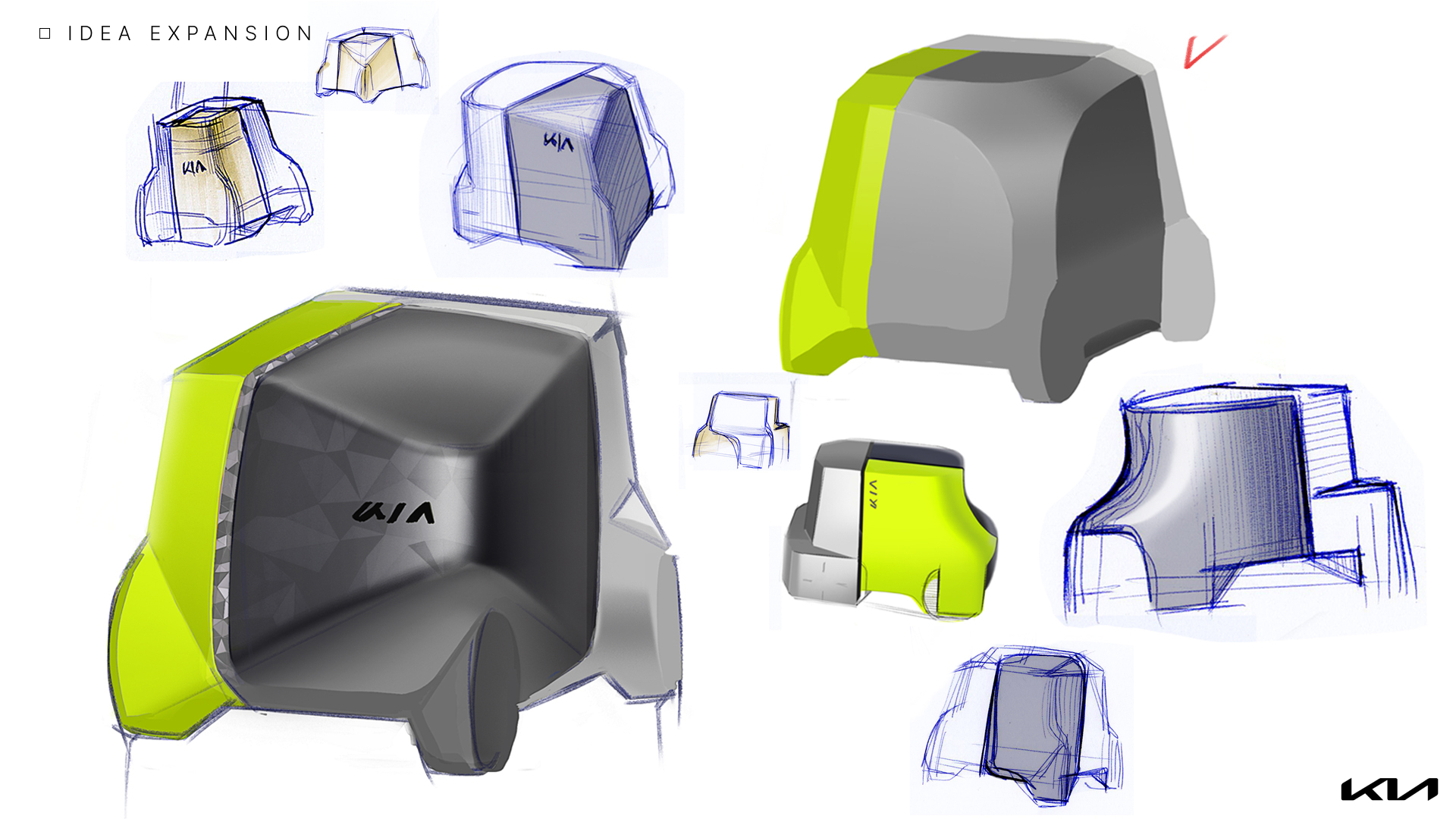 automobile，Automobile design，industrial design，vehicle，Super，