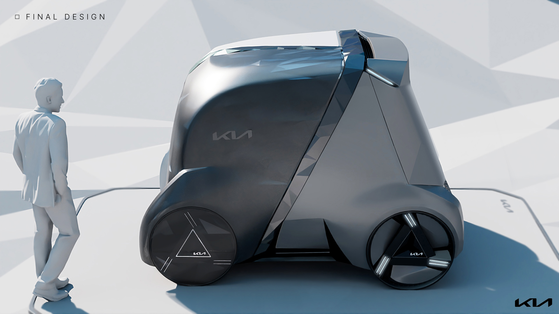 automobile，Automobile design，industrial design，vehicle，Super，