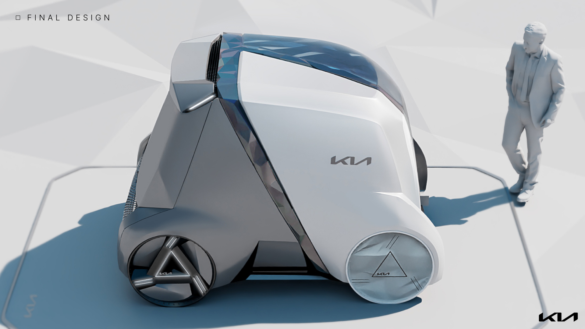 automobile，Automobile design，industrial design，vehicle，Super，
