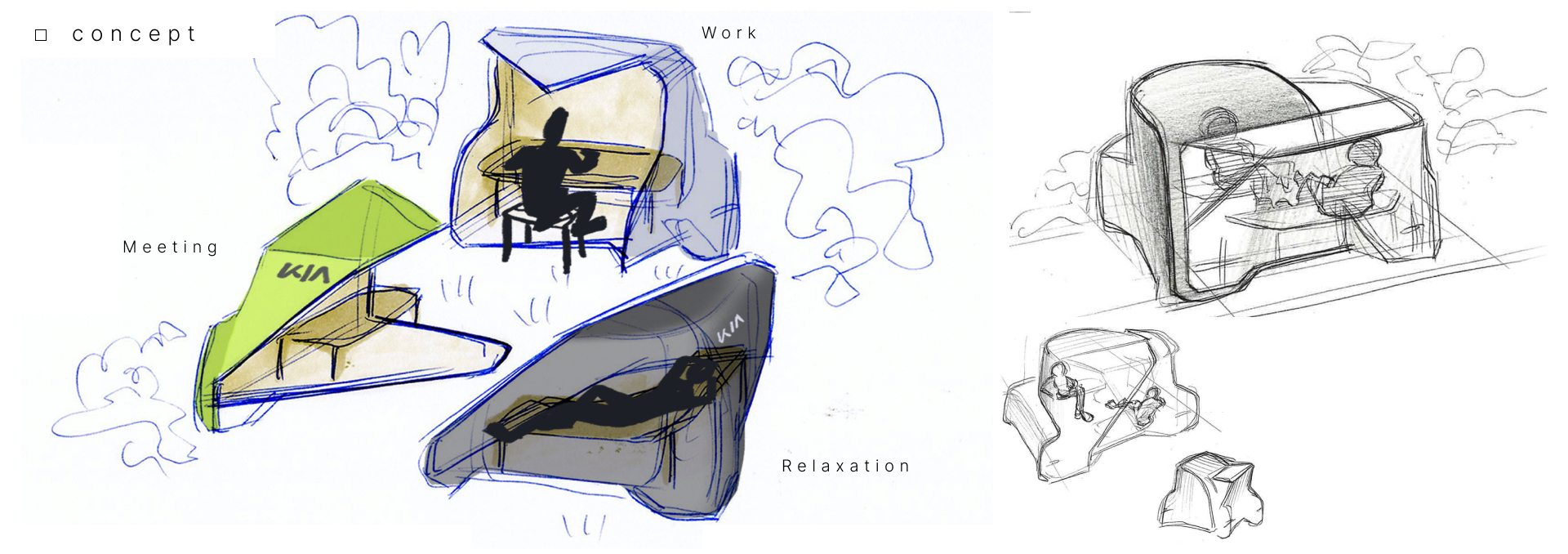 automobile，Automobile design，industrial design，vehicle，Super，