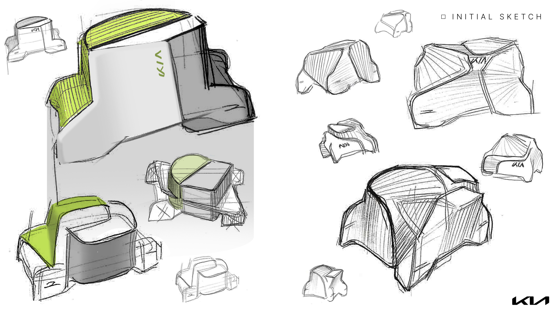 automobile，Automobile design，industrial design，vehicle，Super，