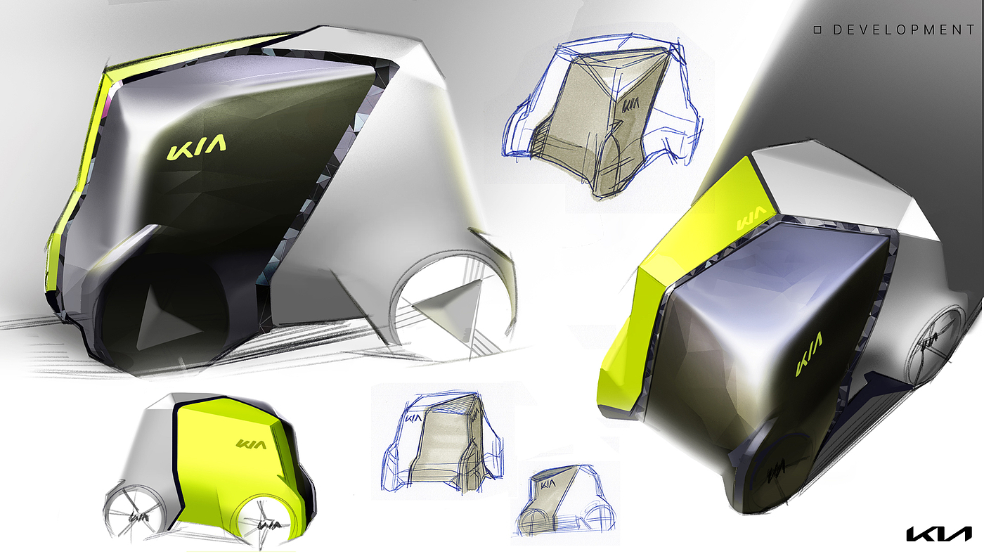 automobile，Automobile design，industrial design，vehicle，Super，