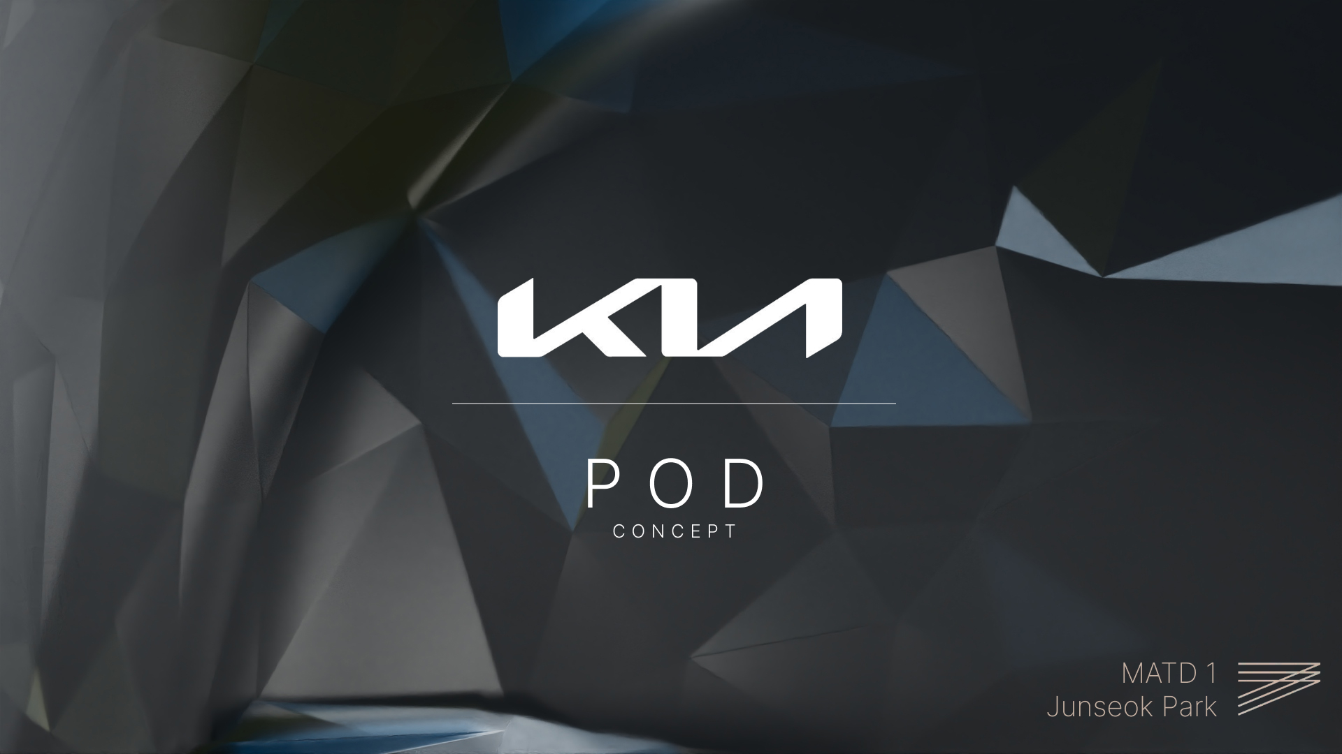 automobile，Automobile design，industrial design，vehicle，Super，