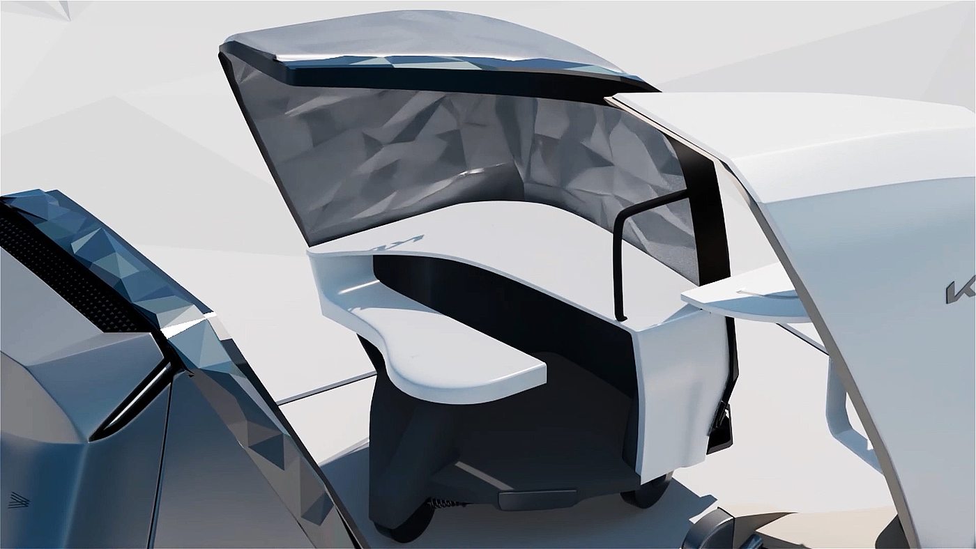 automobile，Automobile design，industrial design，vehicle，Super，