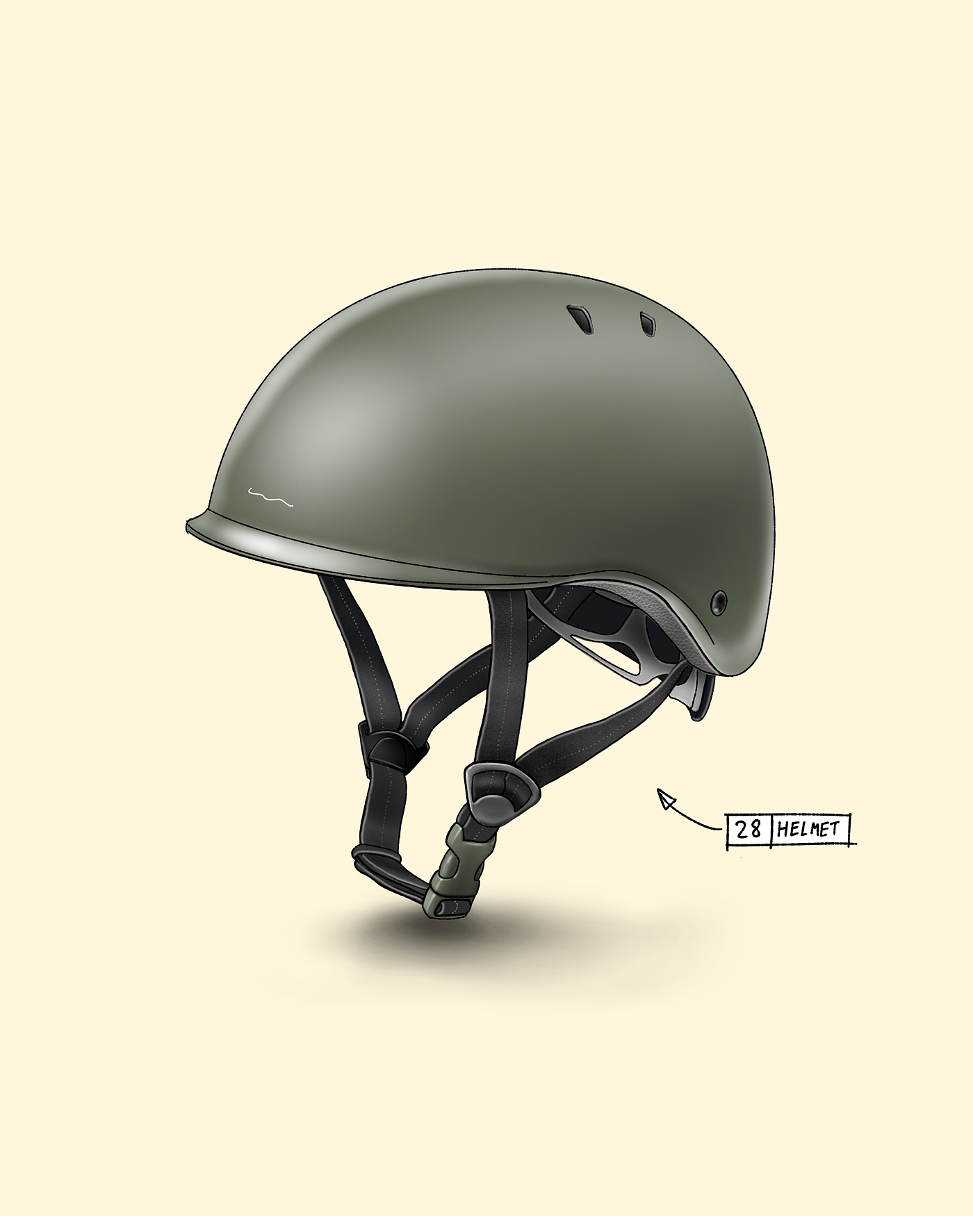 idSketch，product design，industrial design，design，painting，