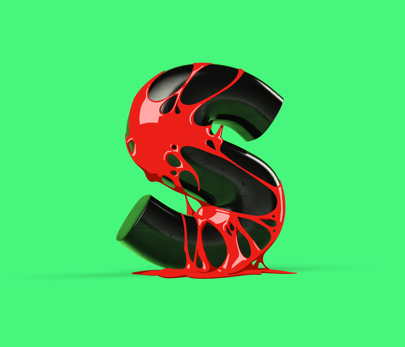 Letter design，Graphic Artist Designer，