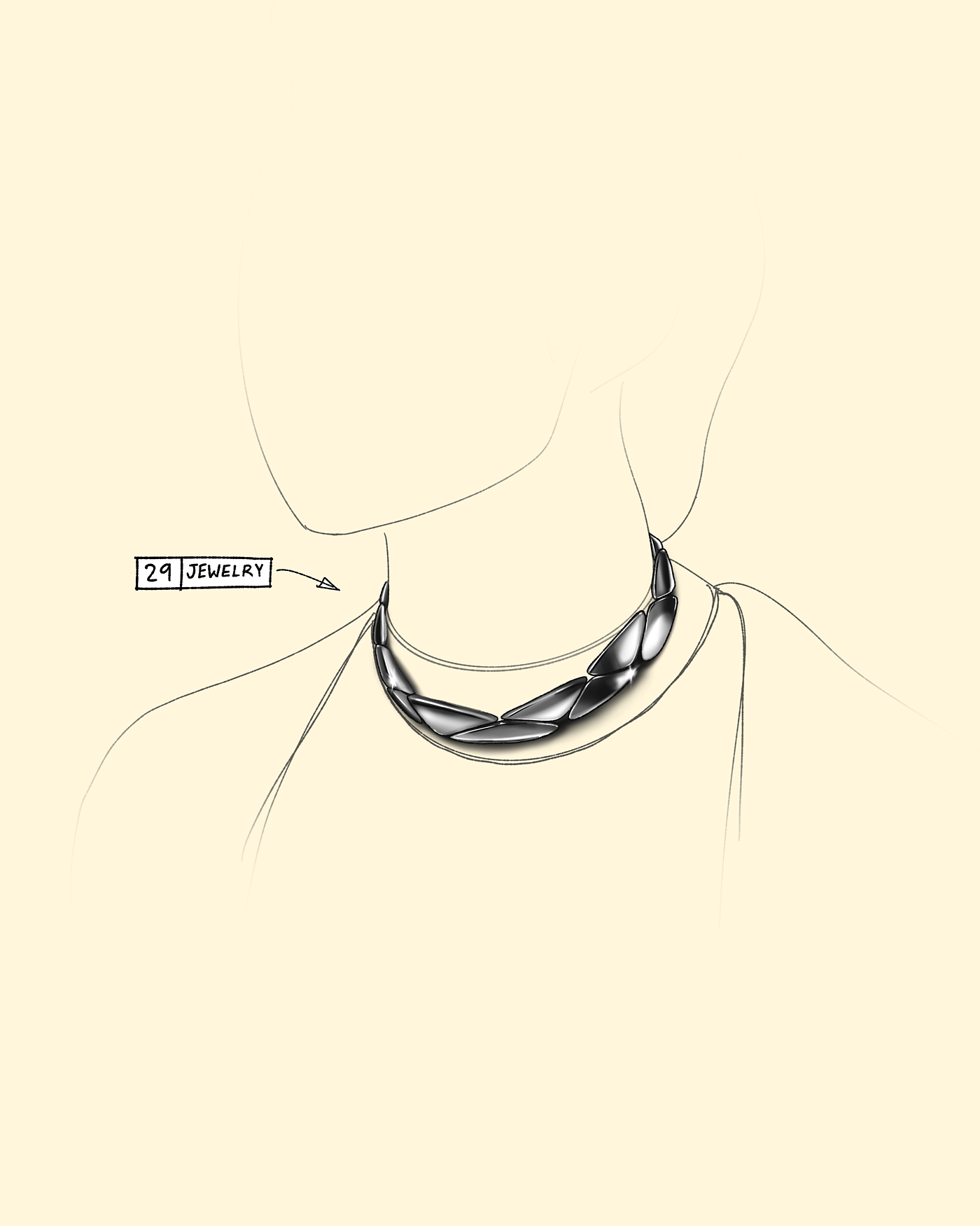 idSketch，product design，industrial design，design，painting，