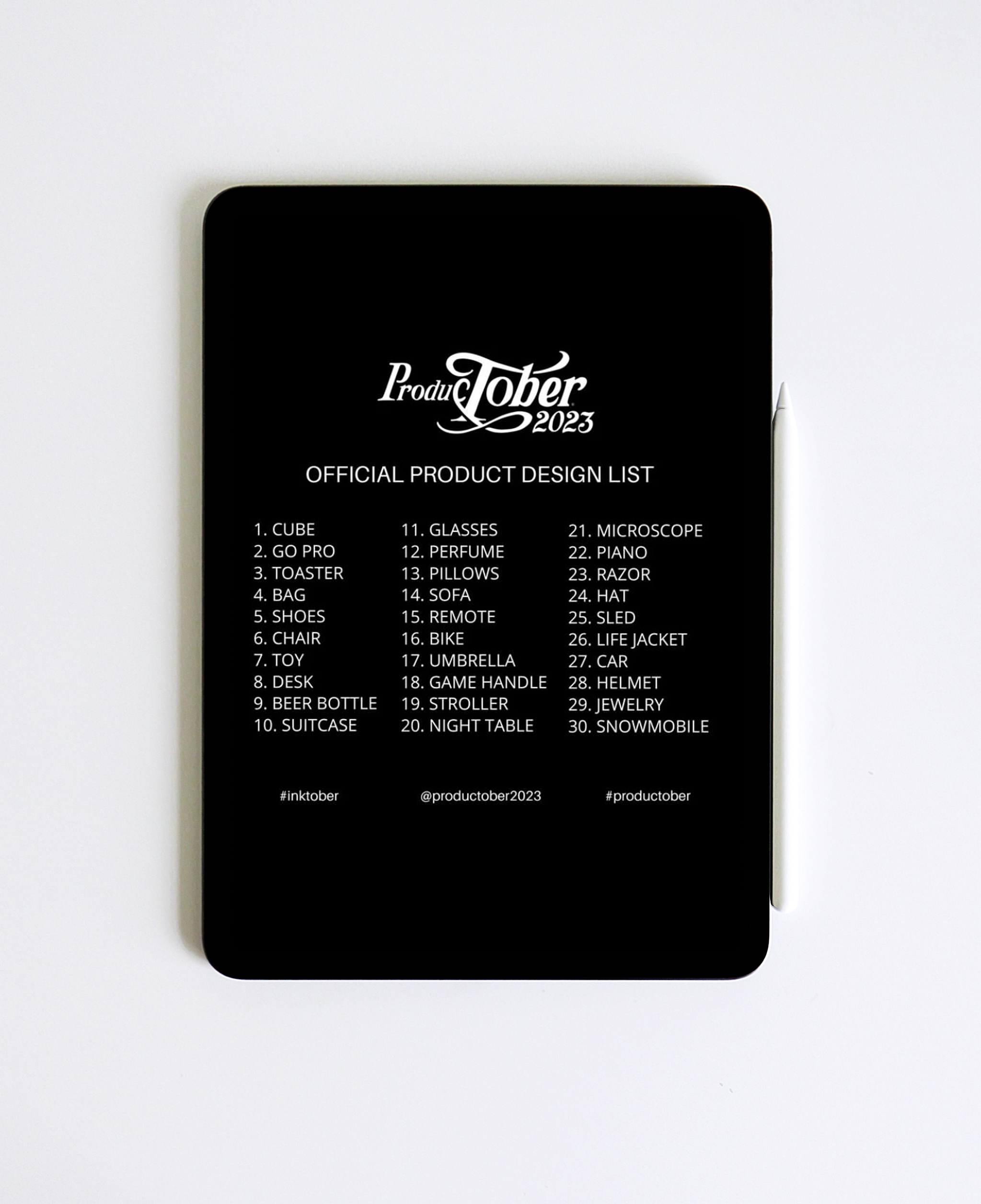 idSketch，product design，industrial design，design，painting，