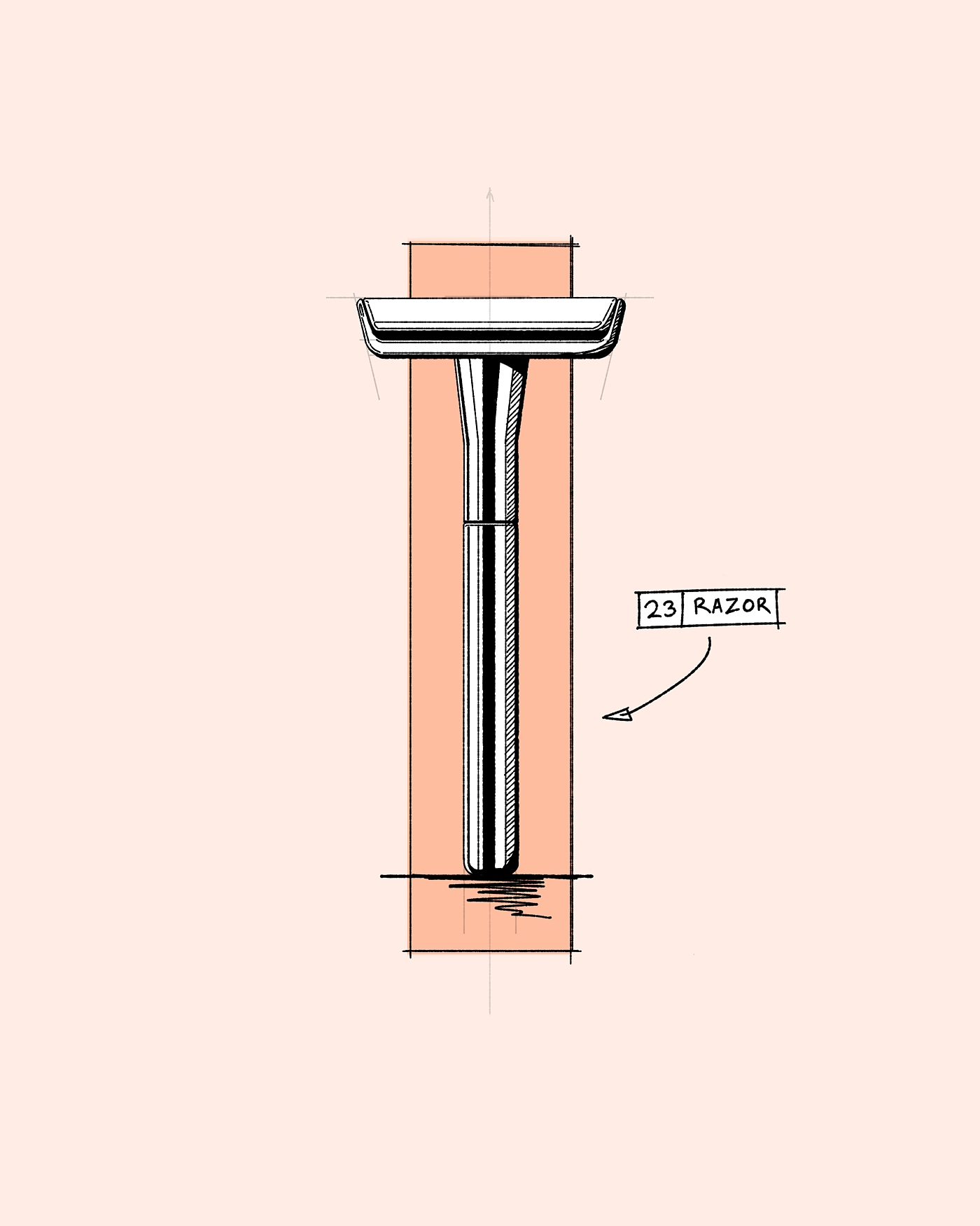 idSketch，product design，industrial design，design，painting，