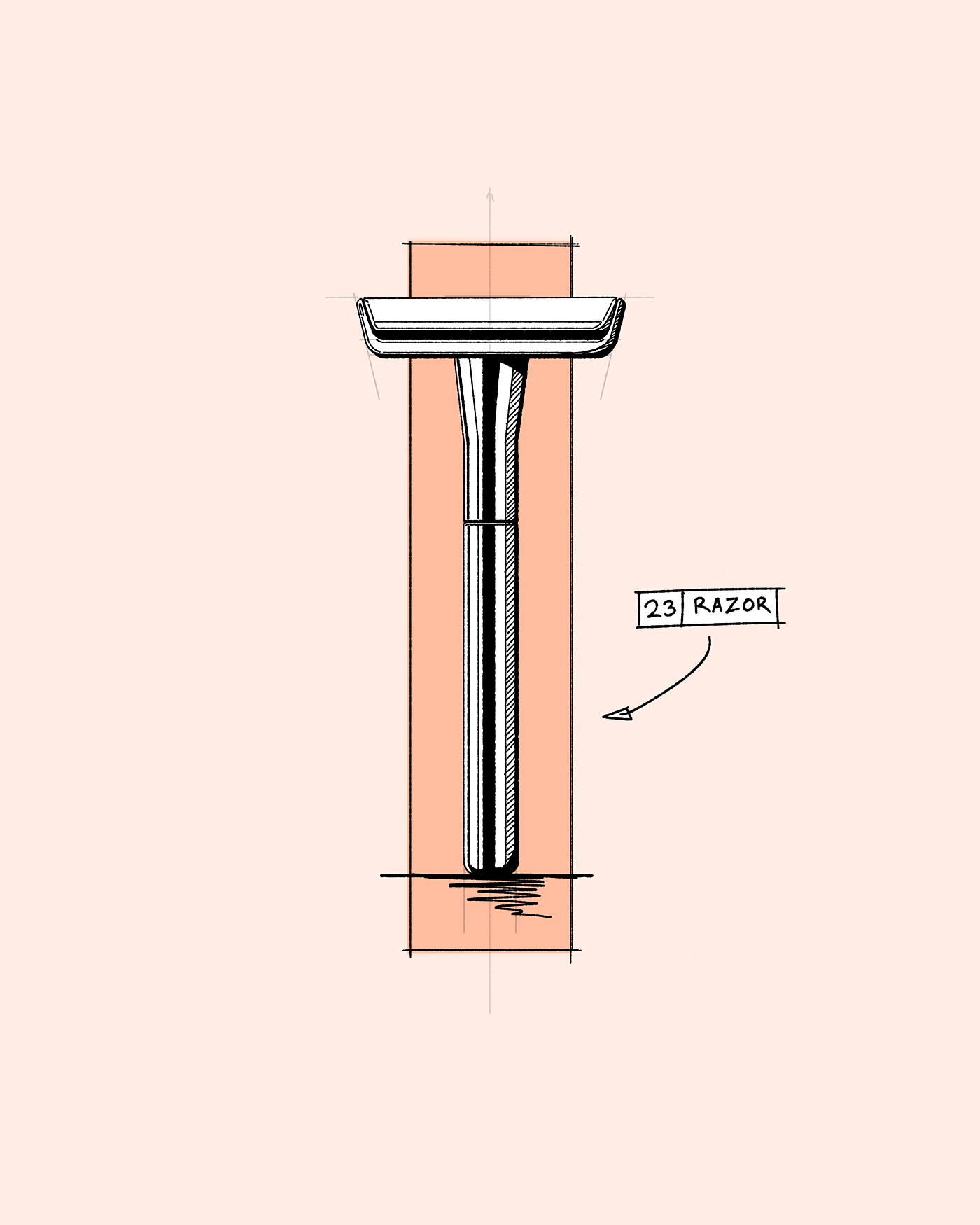 idSketch，产品设计，工业设计，design，绘画，