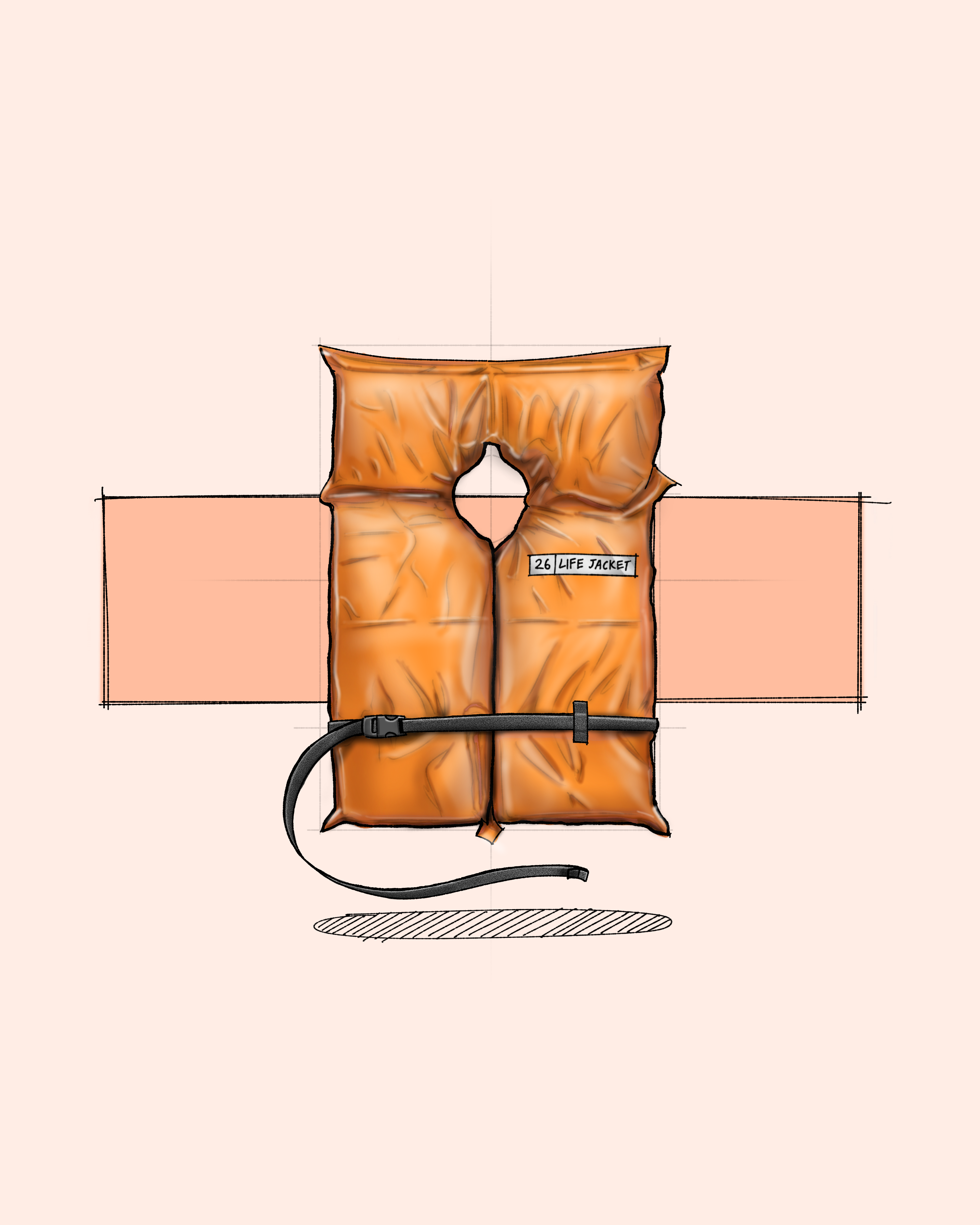 idSketch，product design，industrial design，design，painting，