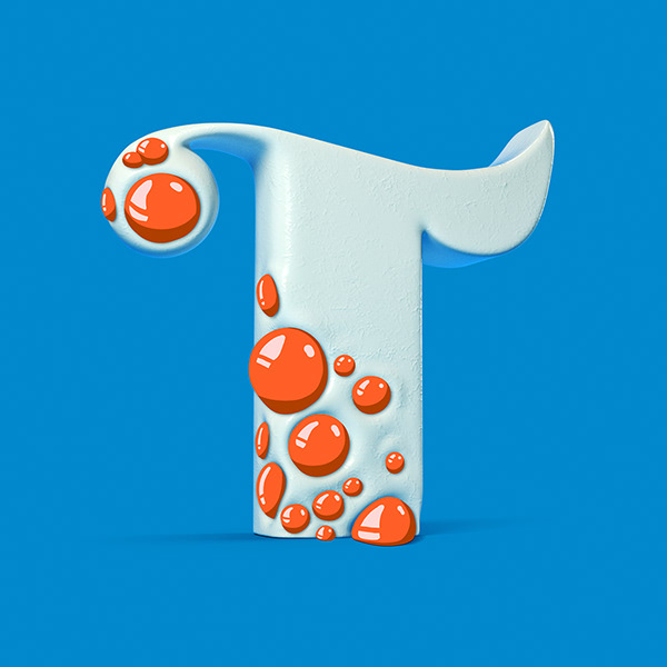 Letter design，Graphic Artist Designer，